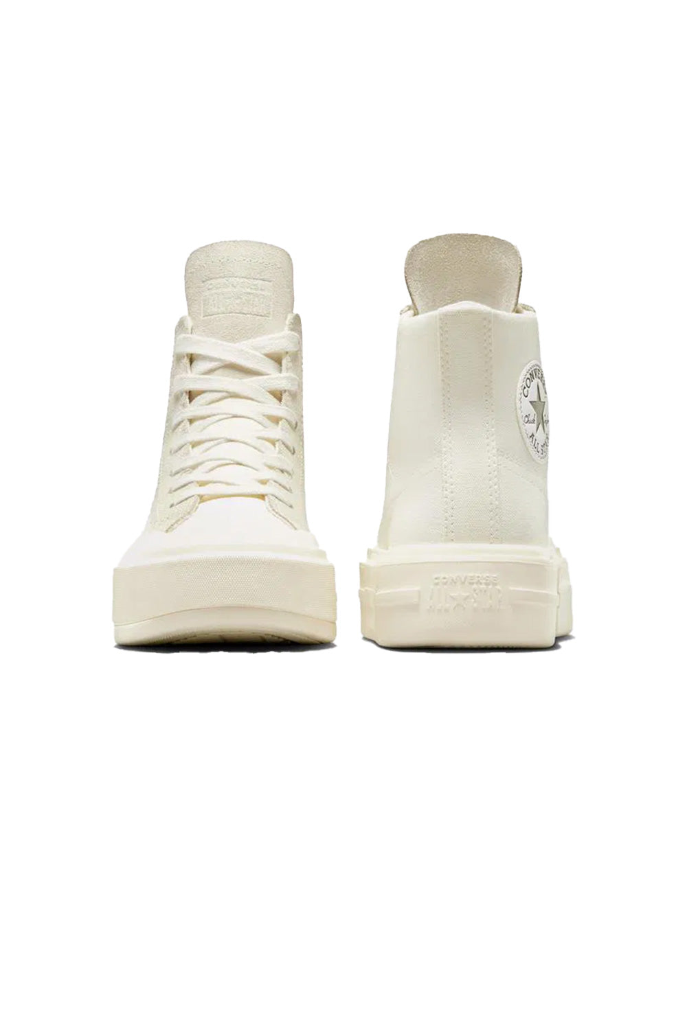Converse-Chuck Taylor All Star Cruise Egret/Egret/Egret-Sneakers-3-milagron.live
