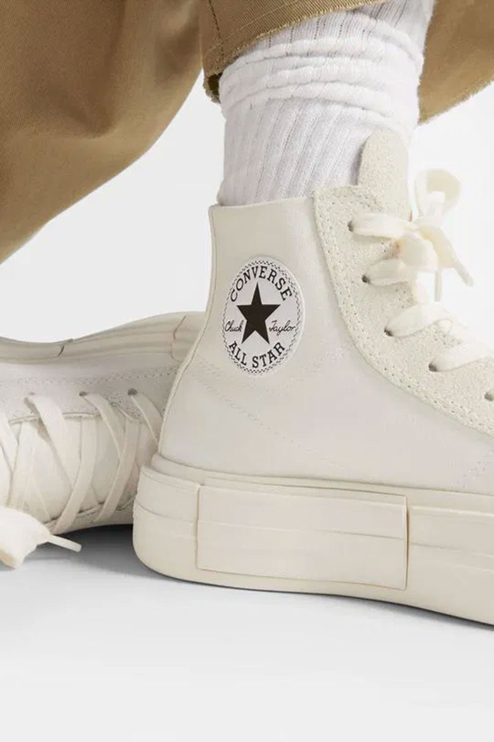 Converse-Chuck Taylor All Star Cruise Egret/Egret/Egret-Sneakers-4-milagron.live