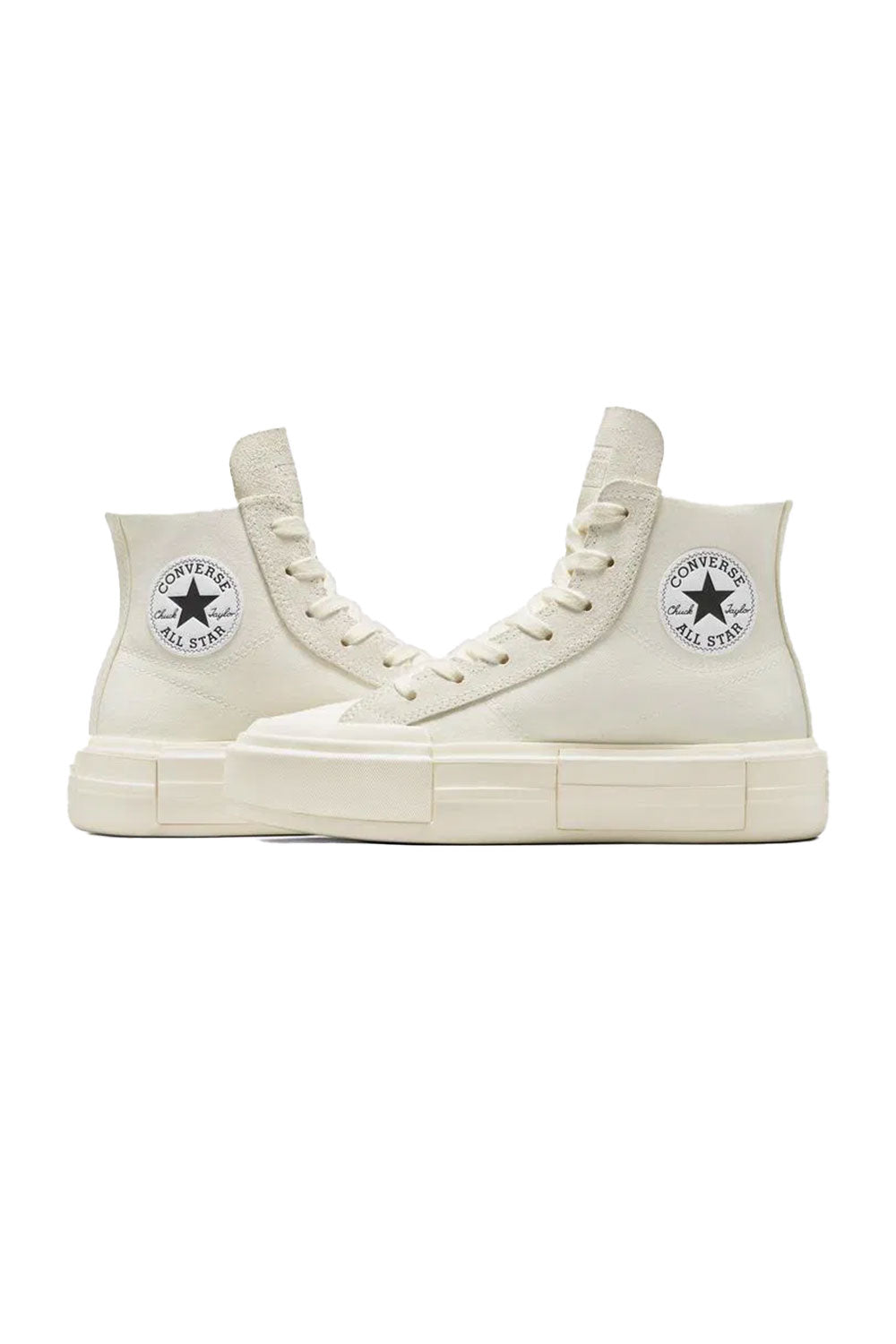 Converse-Chuck Taylor All Star Cruise Egret/Egret/Egret-Sneakers-5-milagron.live