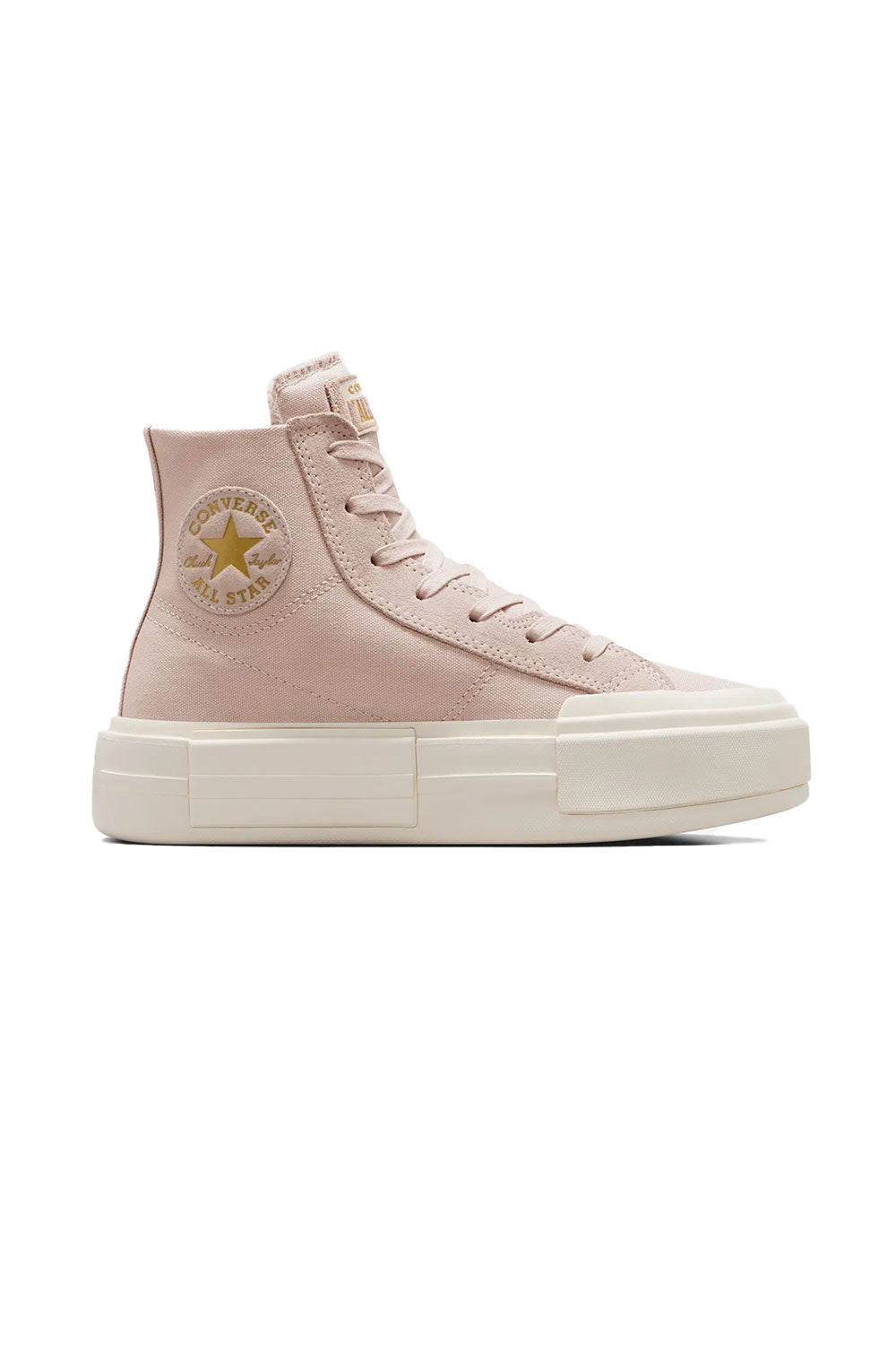 Converse-Chuck Taylor All Star Cruise Warm Clay/Warm Clay/Egret-Sneakers-1-milagron.live
