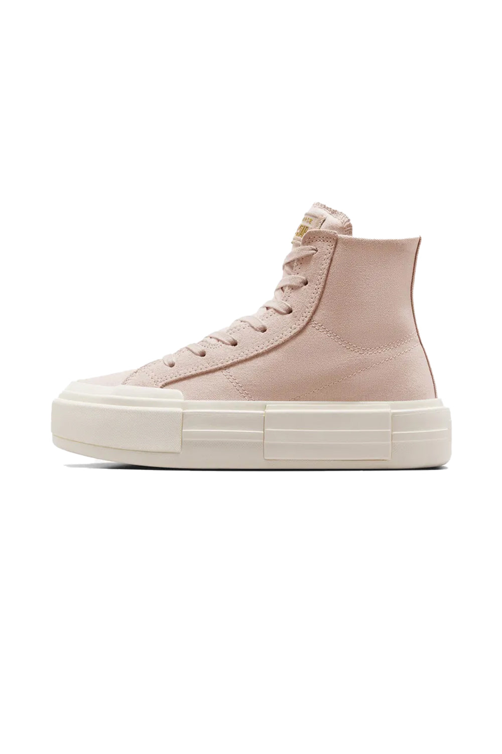 Converse-Chuck Taylor All Star Cruise Warm Clay/Warm Clay/Egret-Sneakers-2-milagron.live