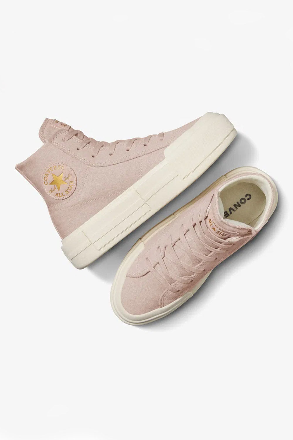 Converse-Chuck Taylor All Star Cruise Warm Clay/Warm Clay/Egret-Sneakers-4-milagron.live
