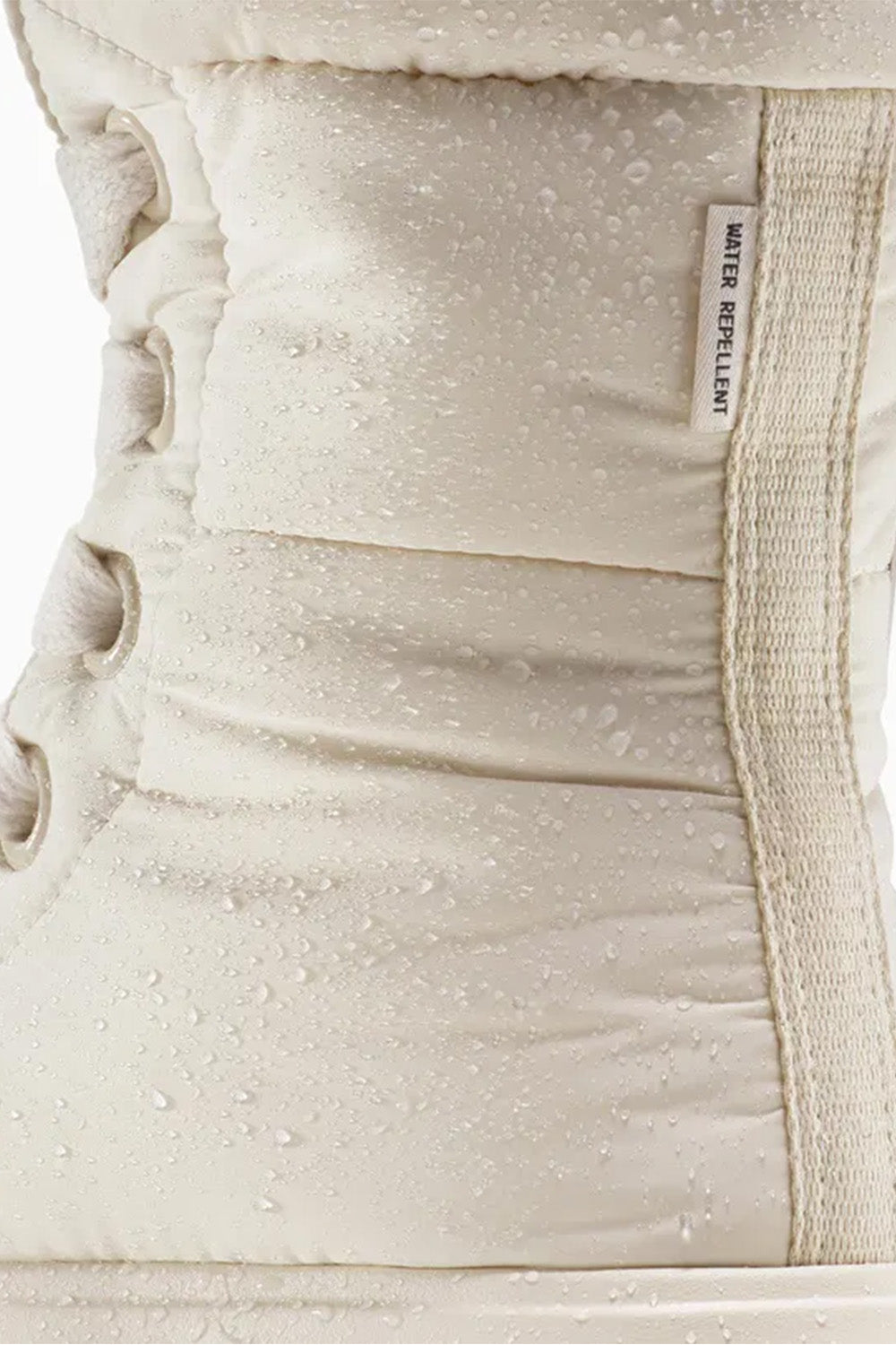Converse-Chuck Taylor All Star Elements Kadın Elyaf Dolgulu Bej Uzun Bot-Bot-8-milagron.live