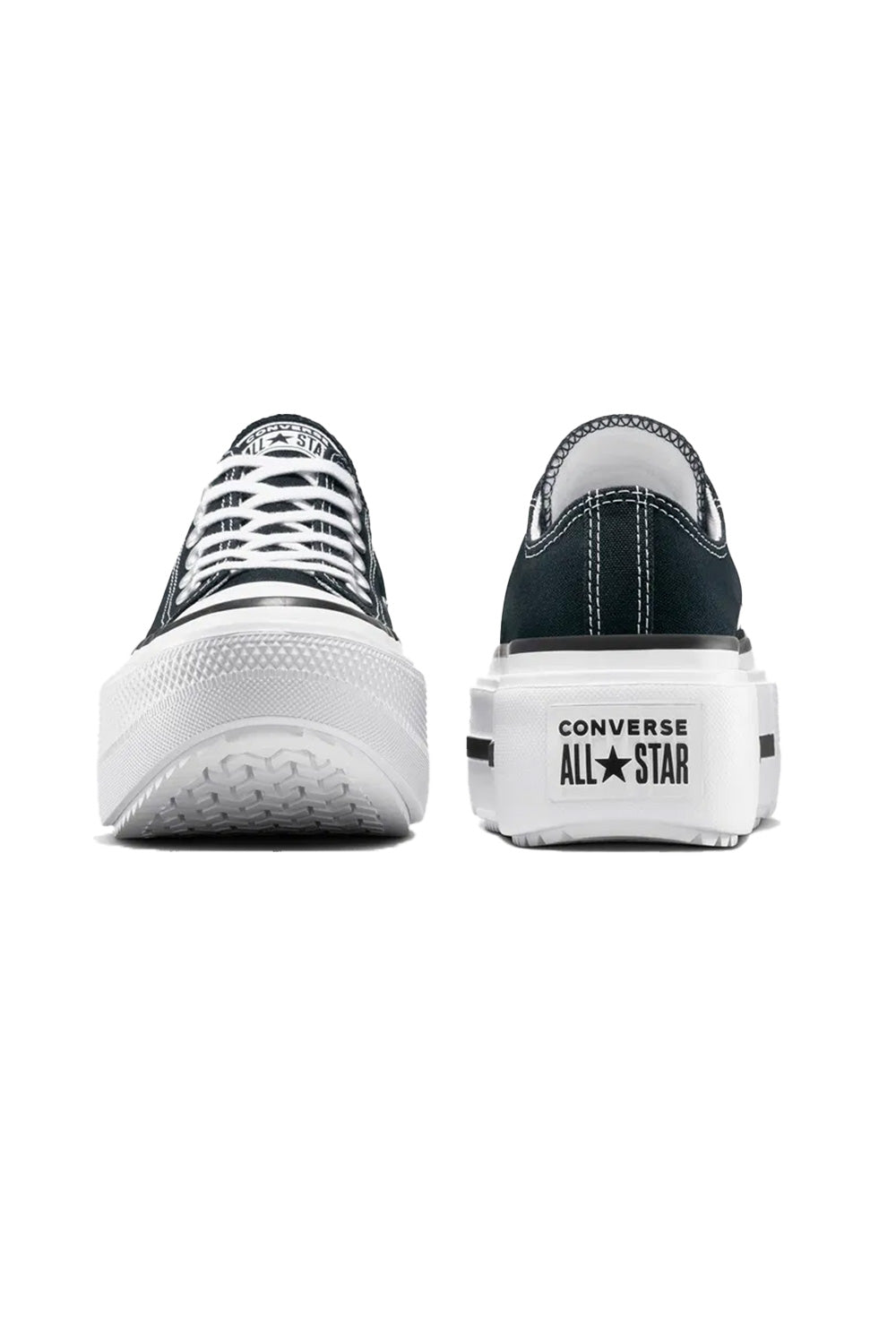 Converse-Chuck Taylor All Star Lift Double Stack Platform-Sneakers-4-milagron.live