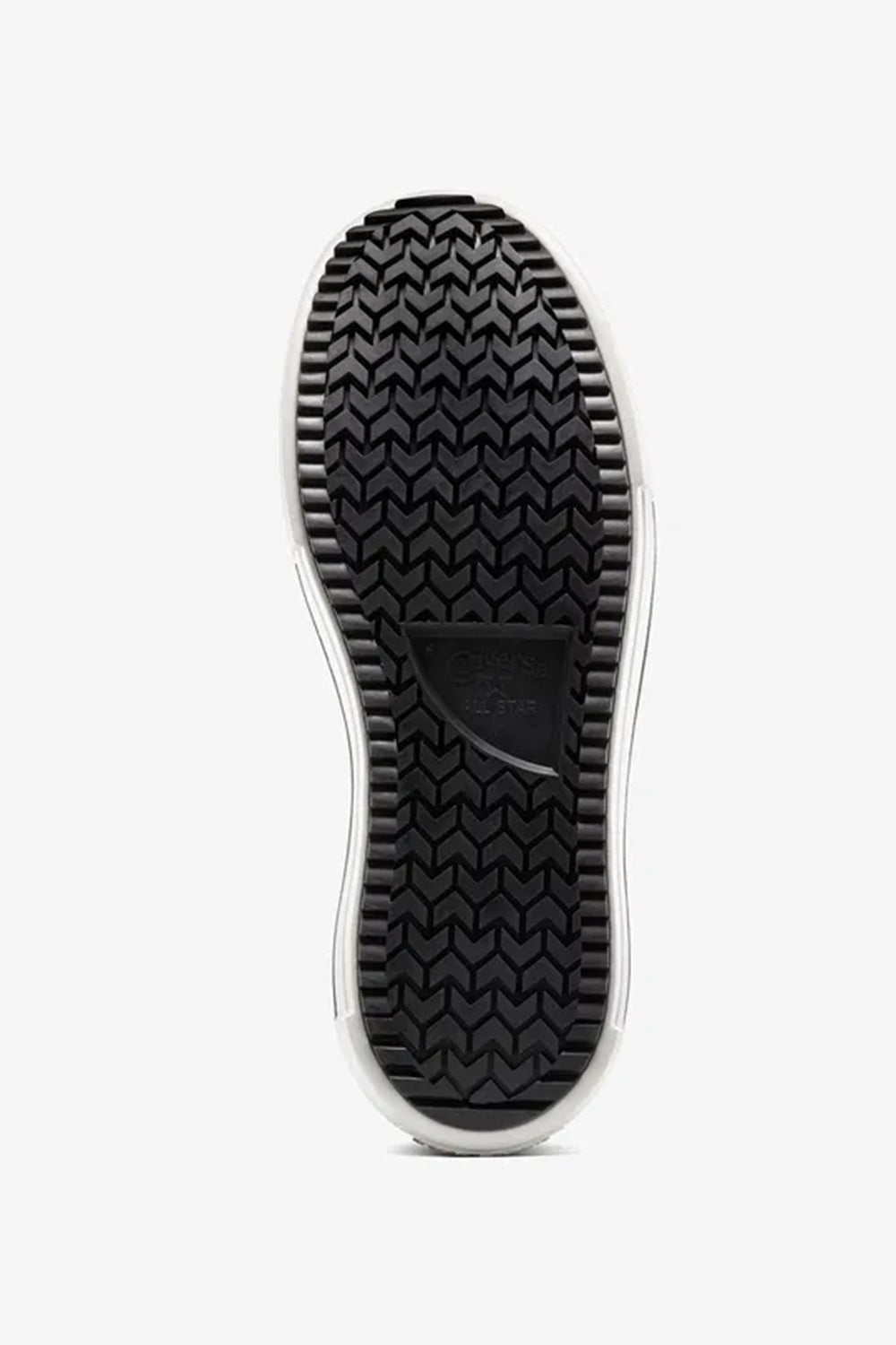 Converse-Chuck Taylor All Star Lift Double Stack Platform-Sneakers-5-milagron.live