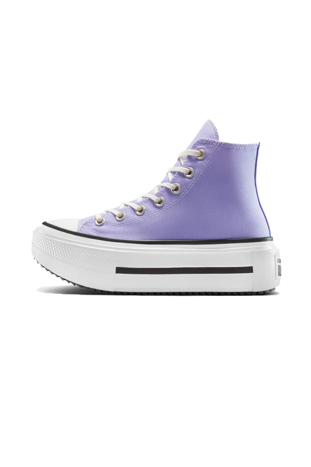 Converse-Chuck Taylor All Star Lift Double Stack Violet Heat-Sneakers-8-milagron.live