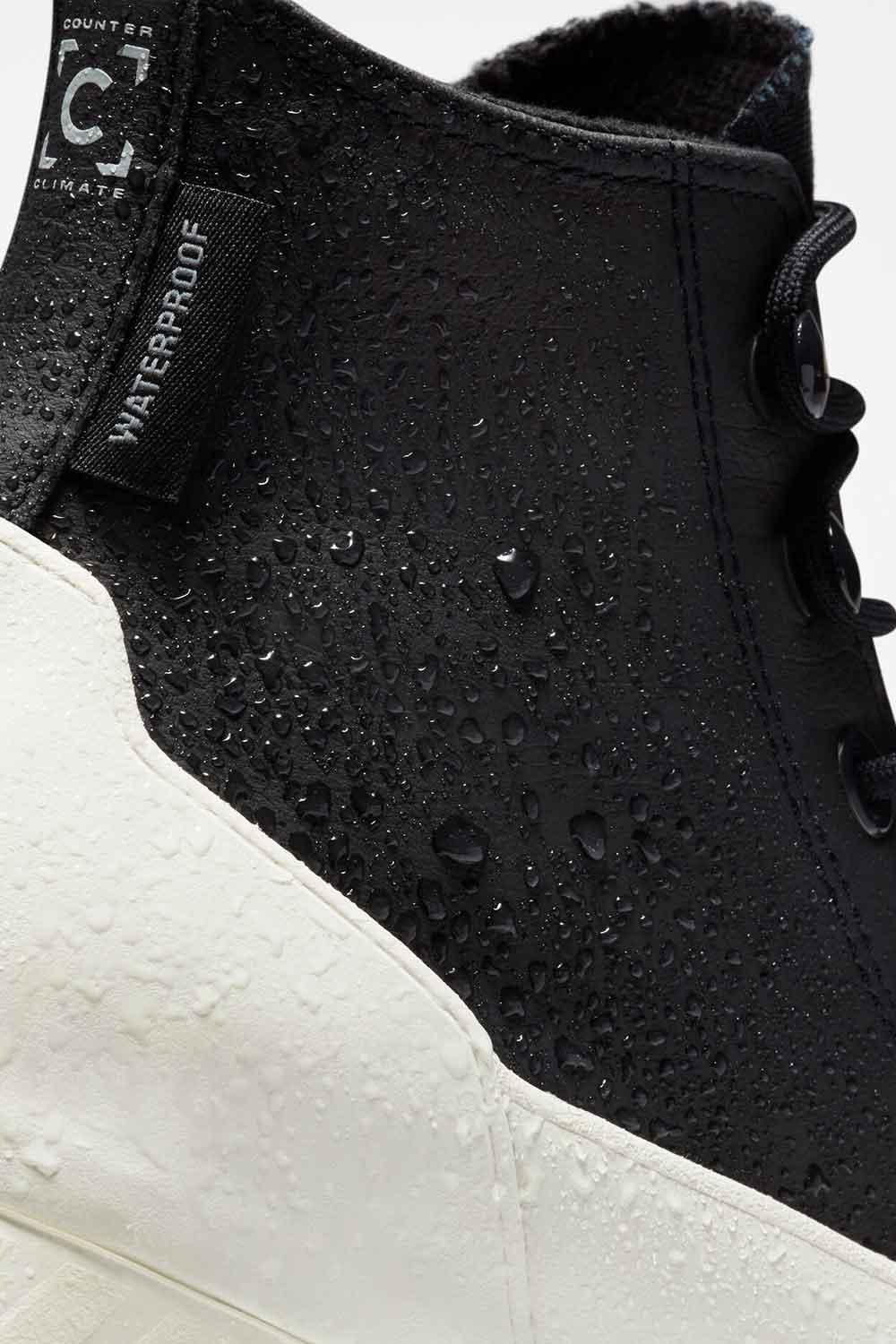 Converse-Chuck Taylor All Star Lugged Winter 2.0 Hi Black-Bot-10-milagron.live