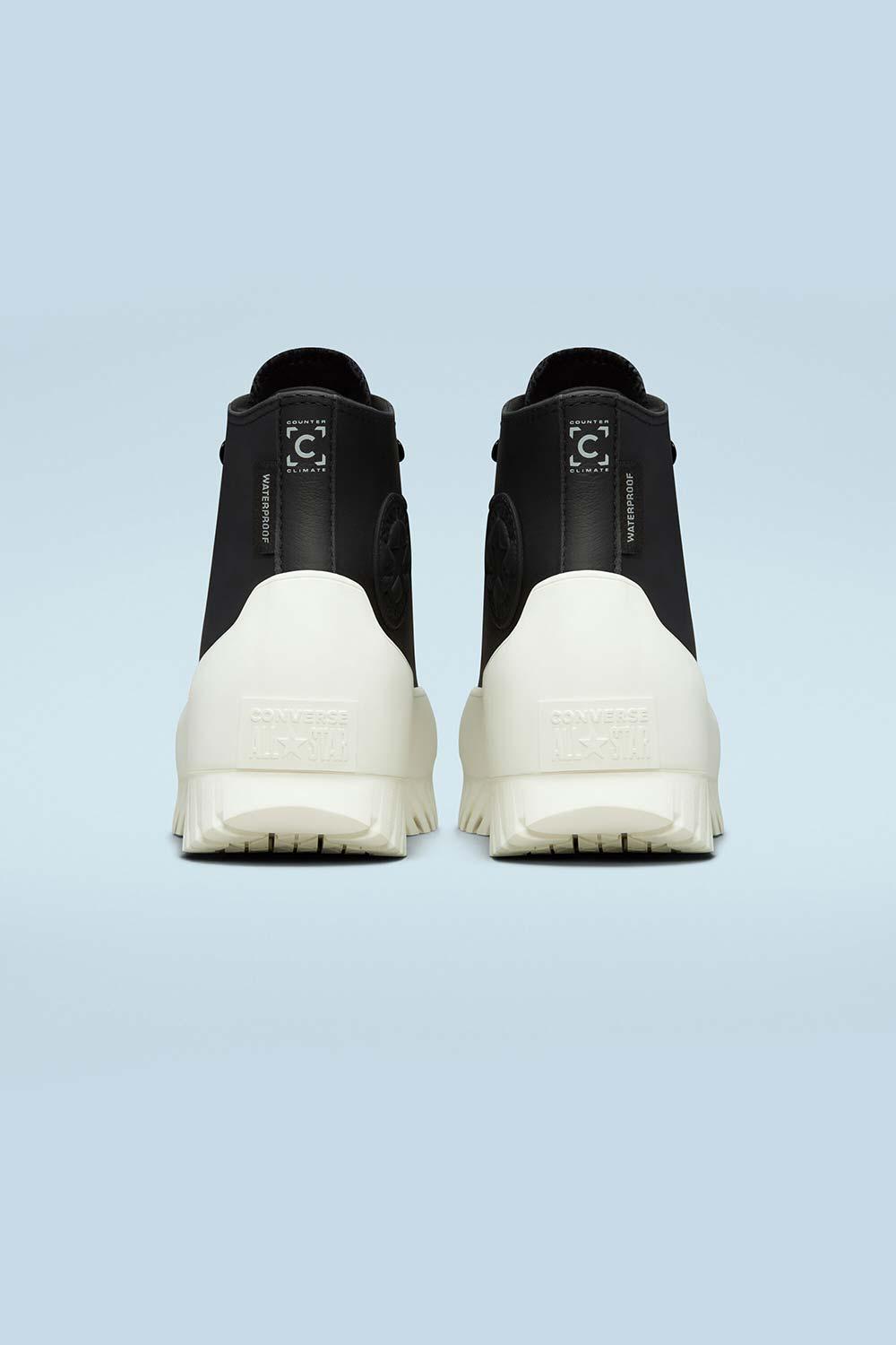 Converse-Chuck Taylor All Star Lugged Winter 2.0 Hi Black-Bot-6-milagron.live
