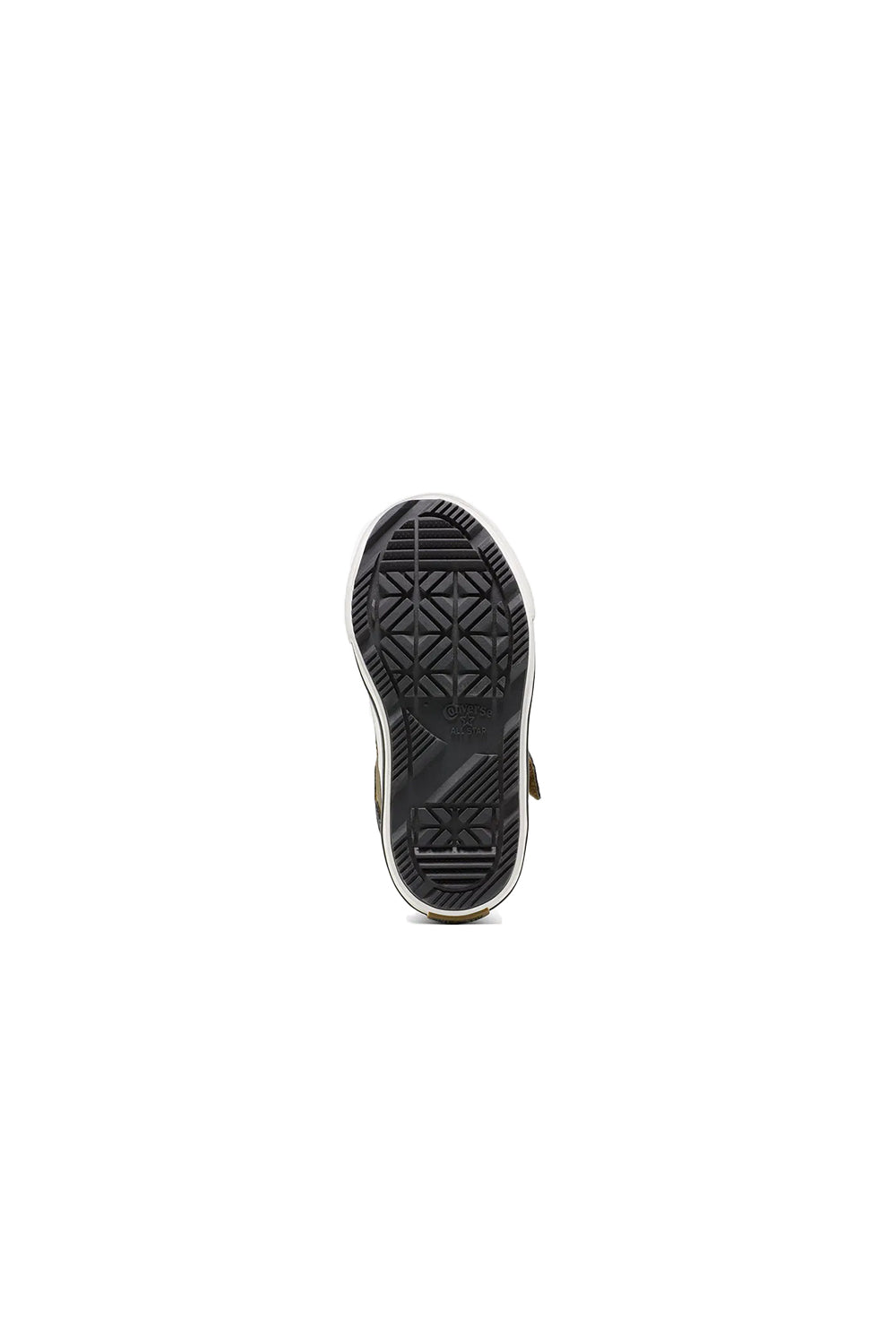 Converse-Chuck Taylor All Star Malden Street Boot Bebek Haki Sneaker Bot-Sneakers-6-milagron.live