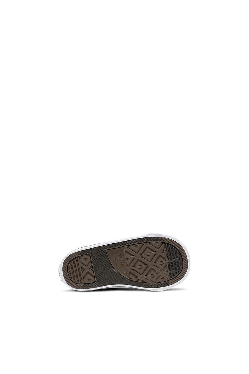 Converse-Chuck Taylor All Star Navy-Sneakers-6-milagron.live