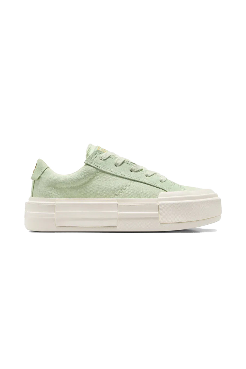 Converse-Cruise Ox Nu Surplus Mint/Egret-Sneakers-1-milagron.live