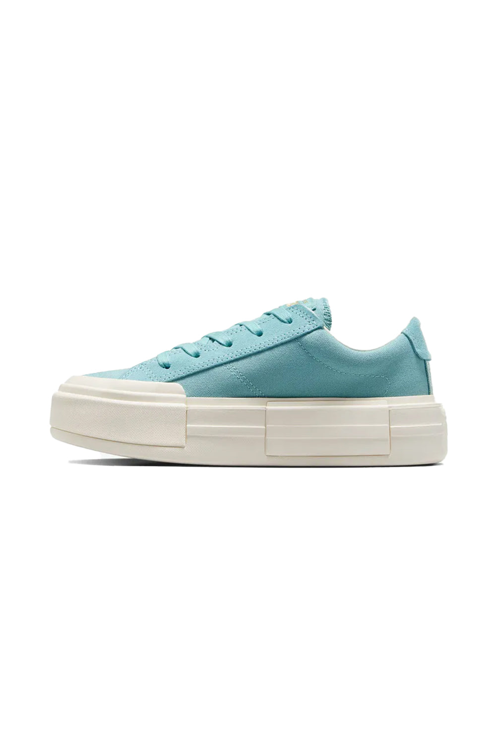 Converse-Cruise Ox Nu Vernal Pool/Egret/Gold-Sneakers-2-milagron.live