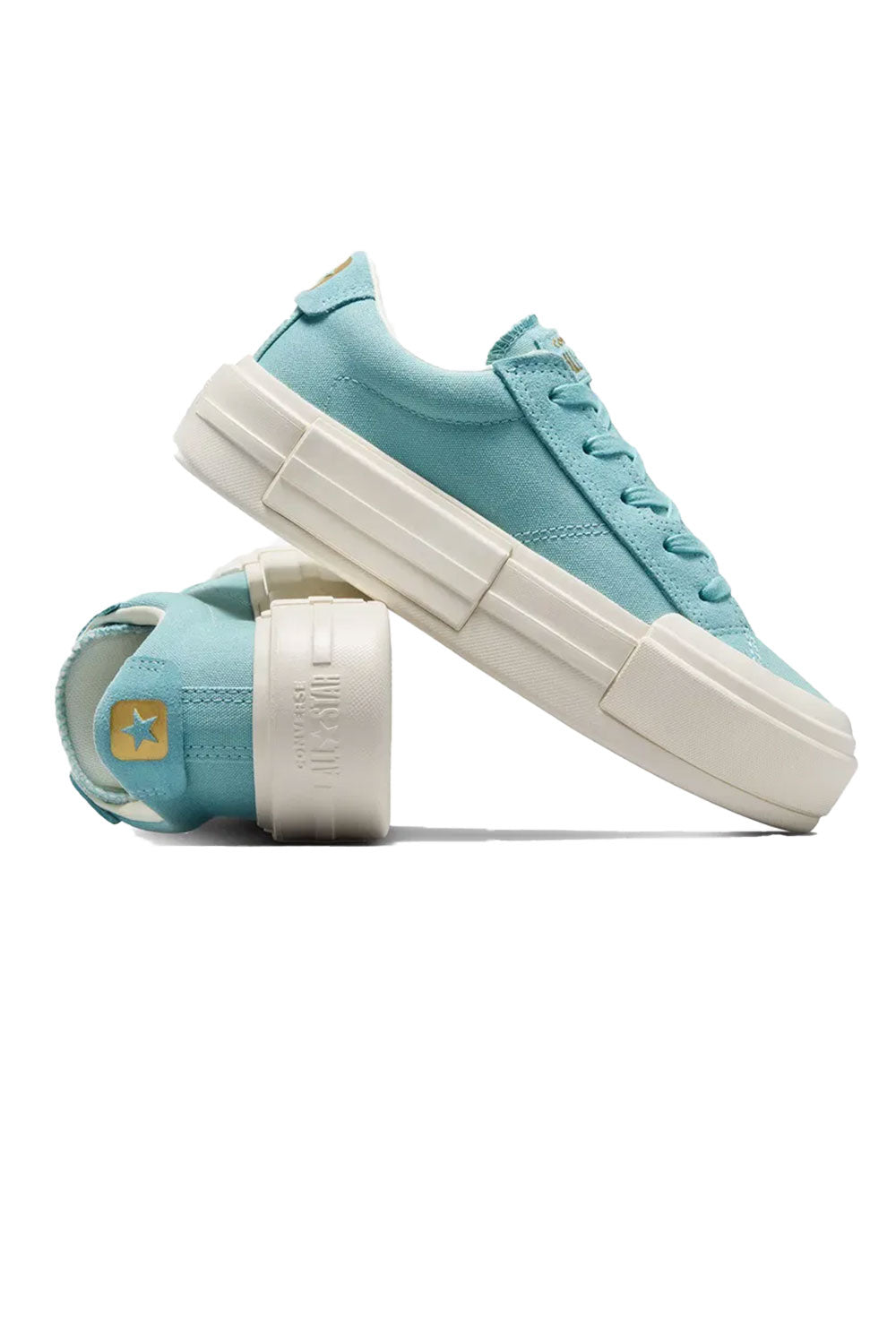 Converse-Cruise Ox Nu Vernal Pool/Egret/Gold-Sneakers-3-milagron.live