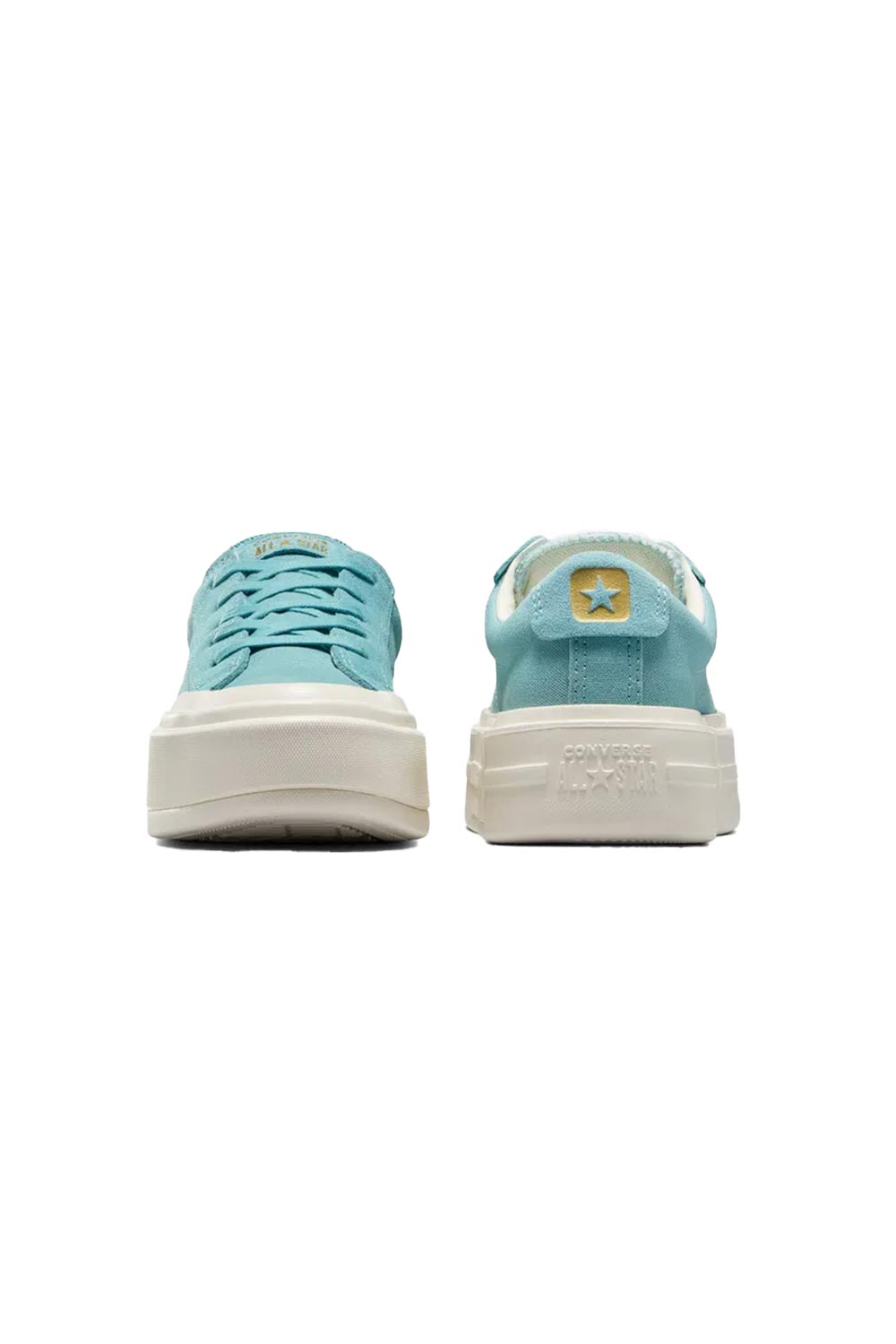 Converse-Cruise Ox Nu Vernal Pool/Egret/Gold-Sneakers-5-milagron.live