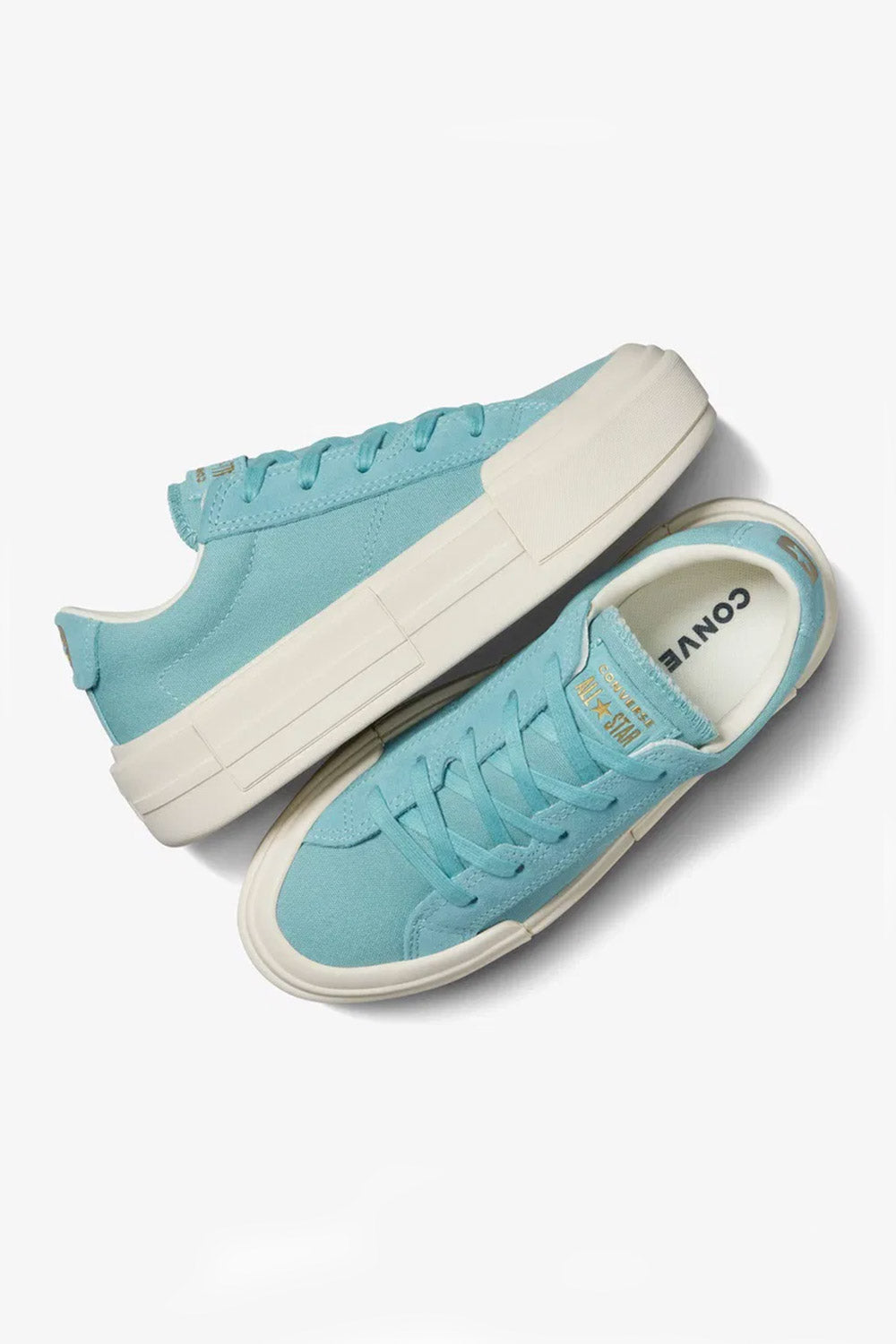 Converse-Cruise Ox Nu Vernal Pool/Egret/Gold-Sneakers-6-milagron.live
