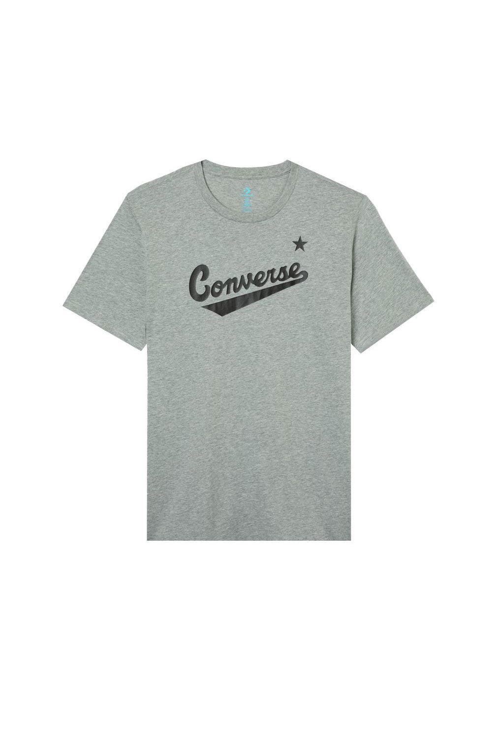 Converse-Nova Center Front Tee VGH-T-Shirts-1-milagron.live