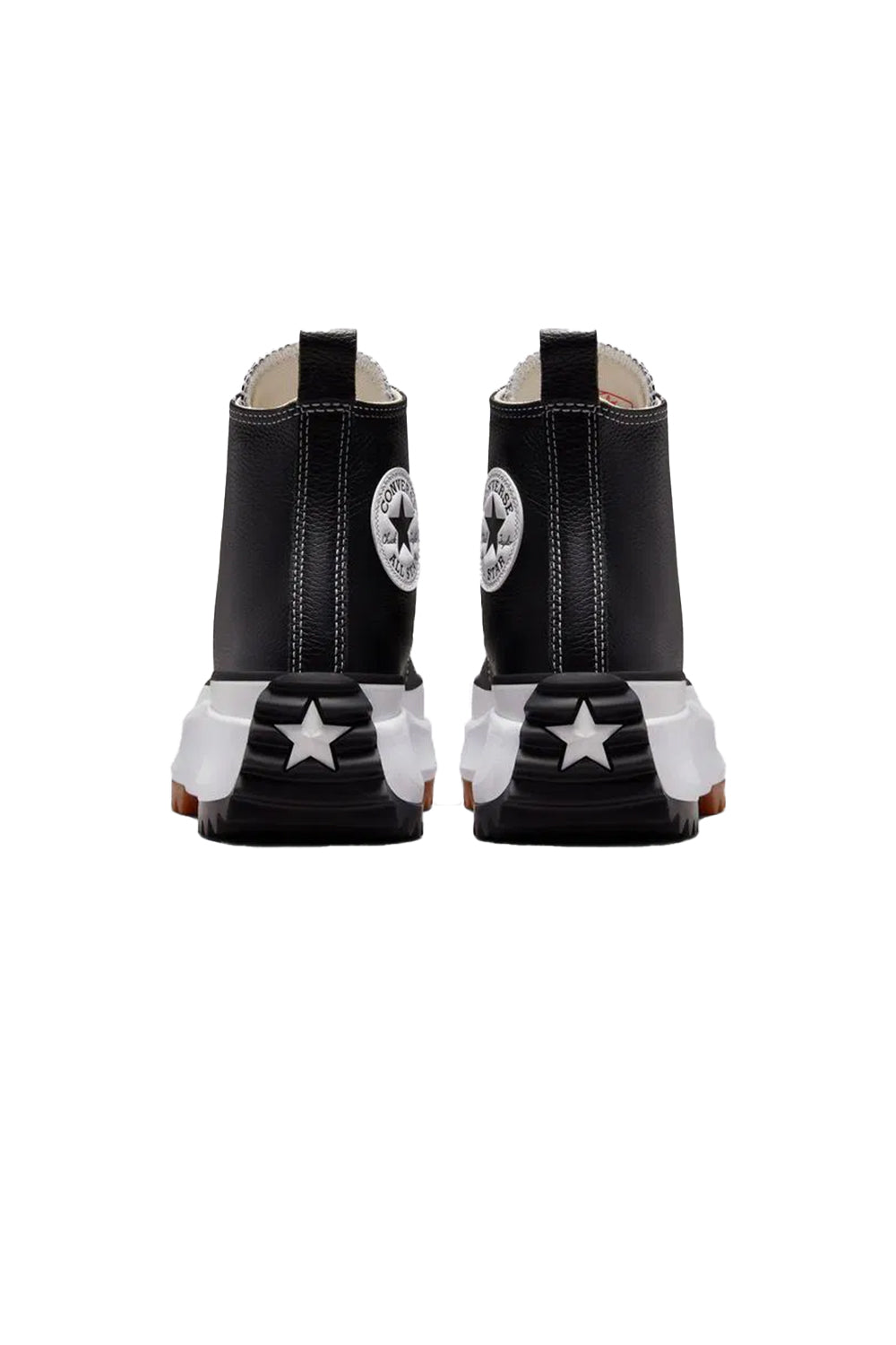 Converse-Run Star Hike Hi Black/White/Gum-Sneakers-5-milagron.live