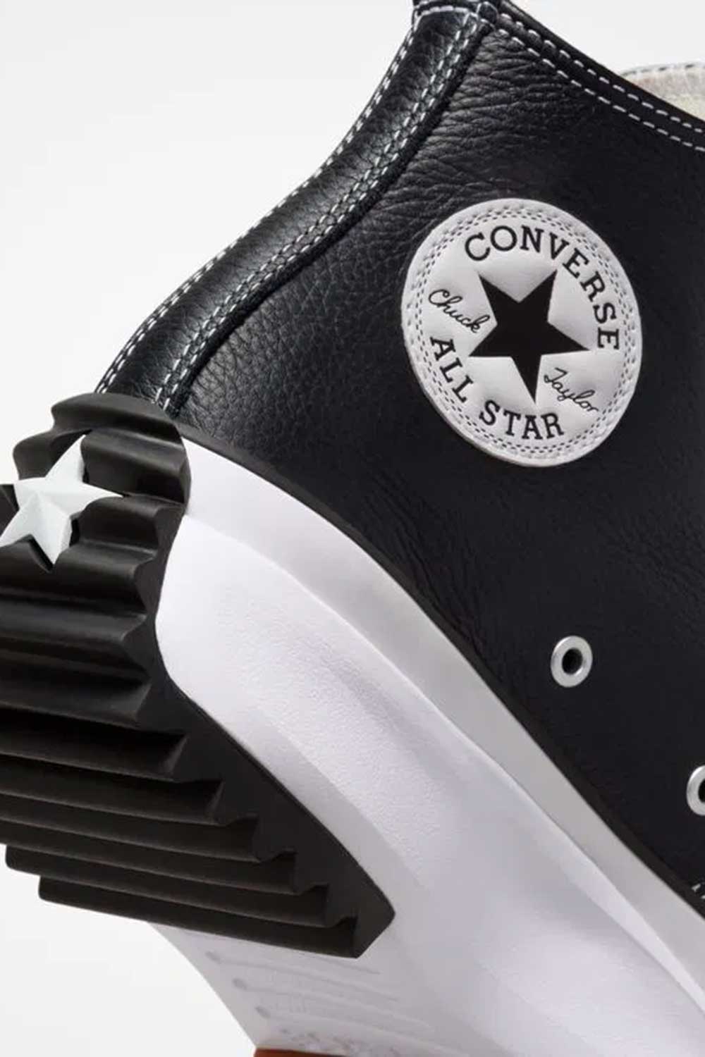 Converse-Run Star Hike Hi Black/White/Gum-Sneakers-7-milagron.live