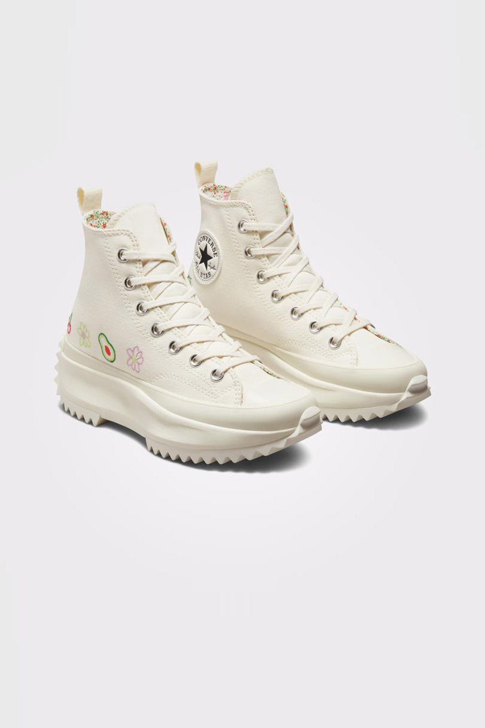 Converse-Run Star Hike-Sneakers-2-milagron.live