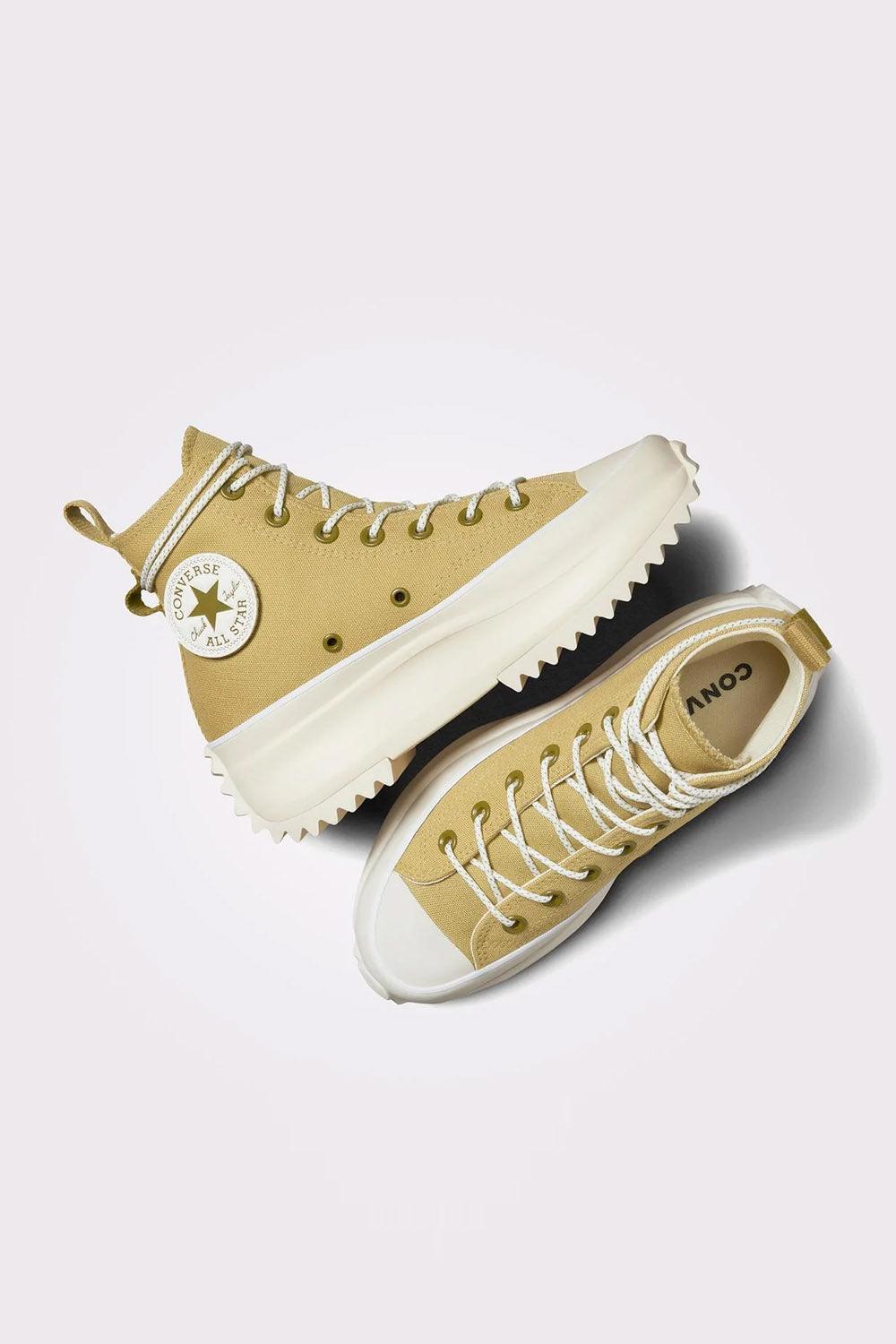 Converse-Run Star Hike-Sneakers-2-milagron.live