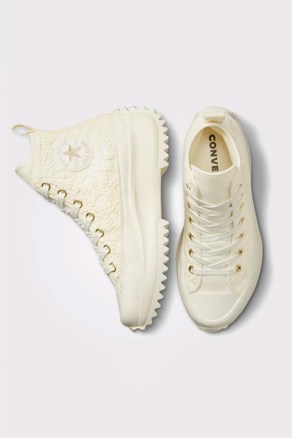 Converse-Run Star Hike-Sneakers-6-milagron.live