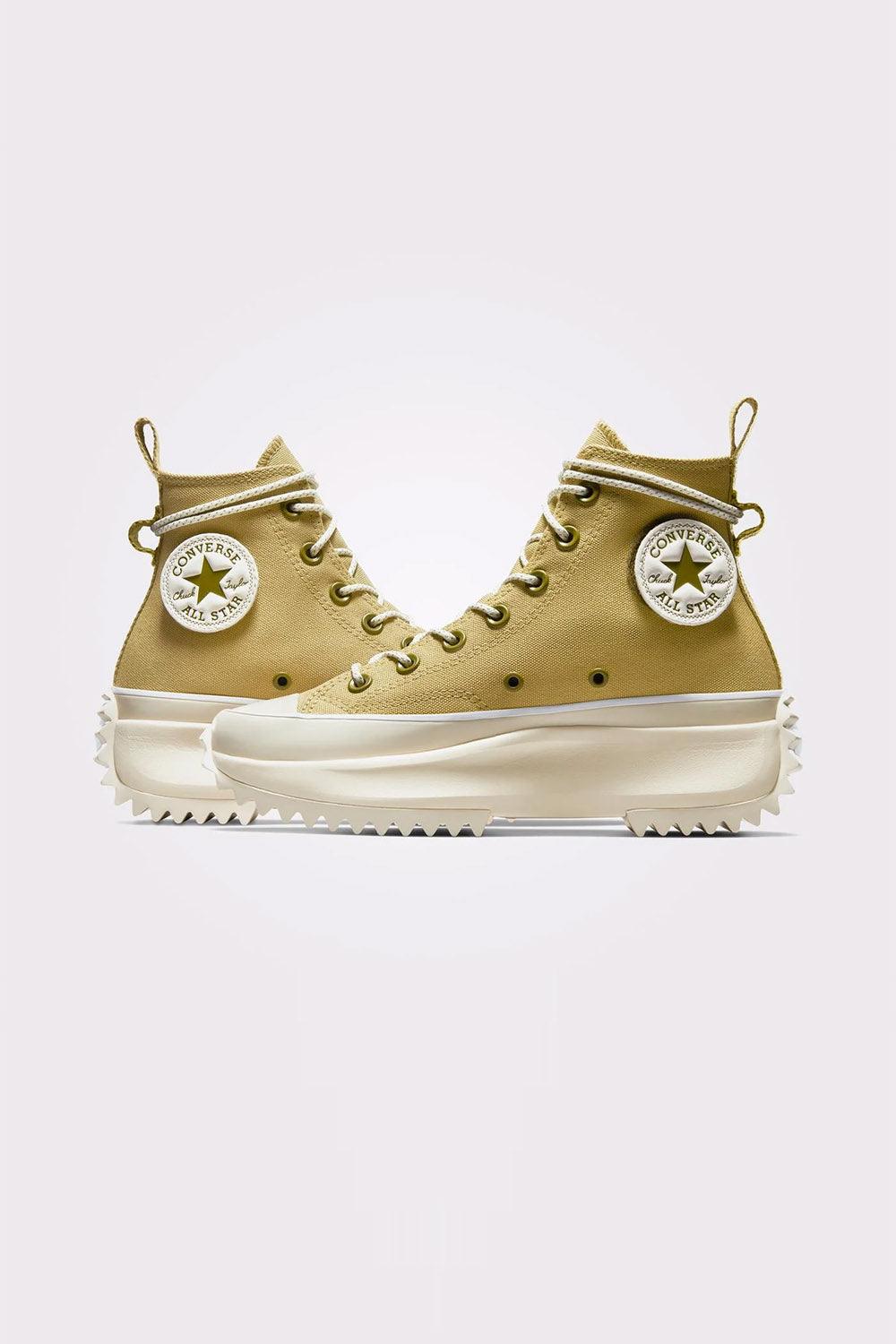 Converse-Run Star Hike-Sneakers-6-milagron.live