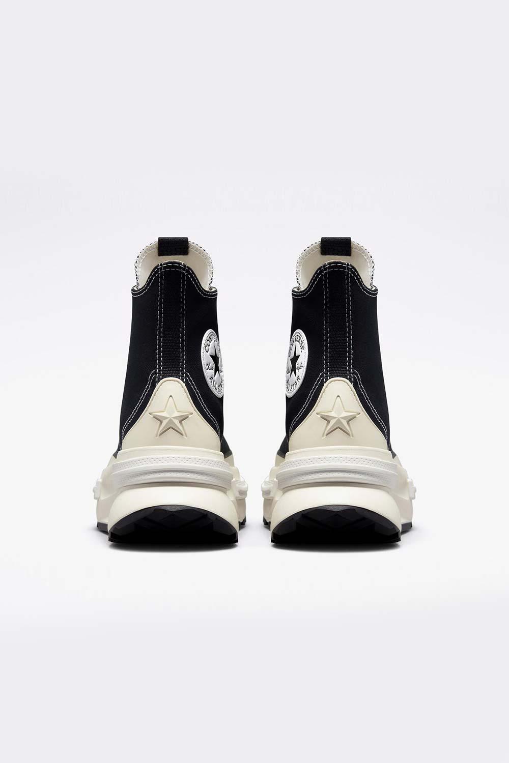 Converse-Run Star Legacy CX Future Comfort Hi Black-Sneakers-7-milagron.live