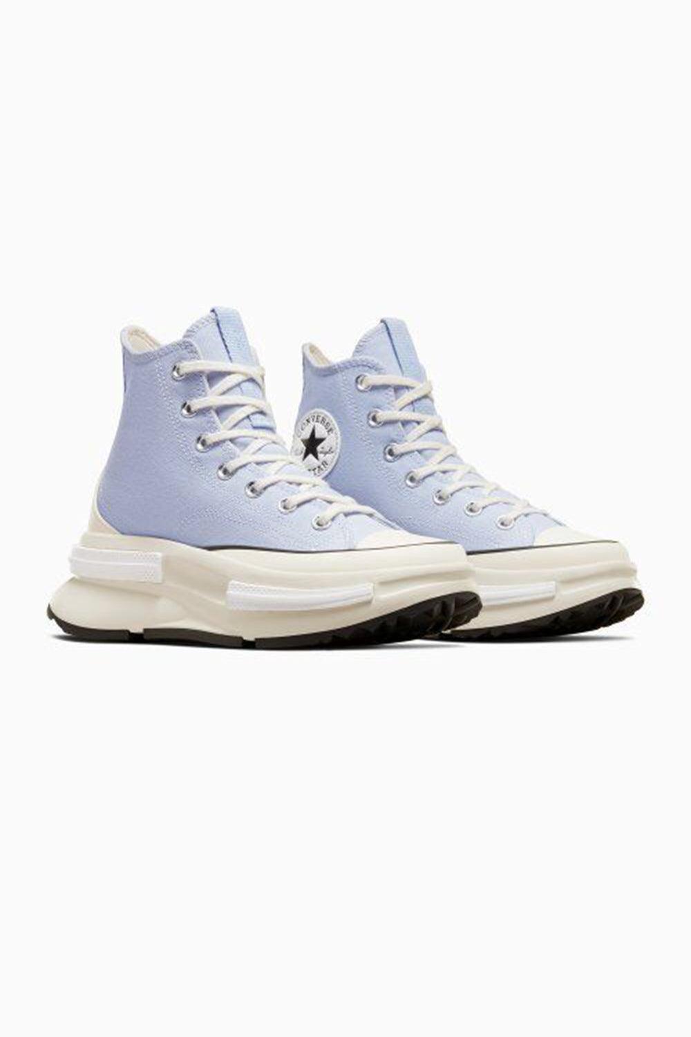 Converse-Run Star Legacy CX Seasonal Color Mystic Sky-Bot-2-milagron.live