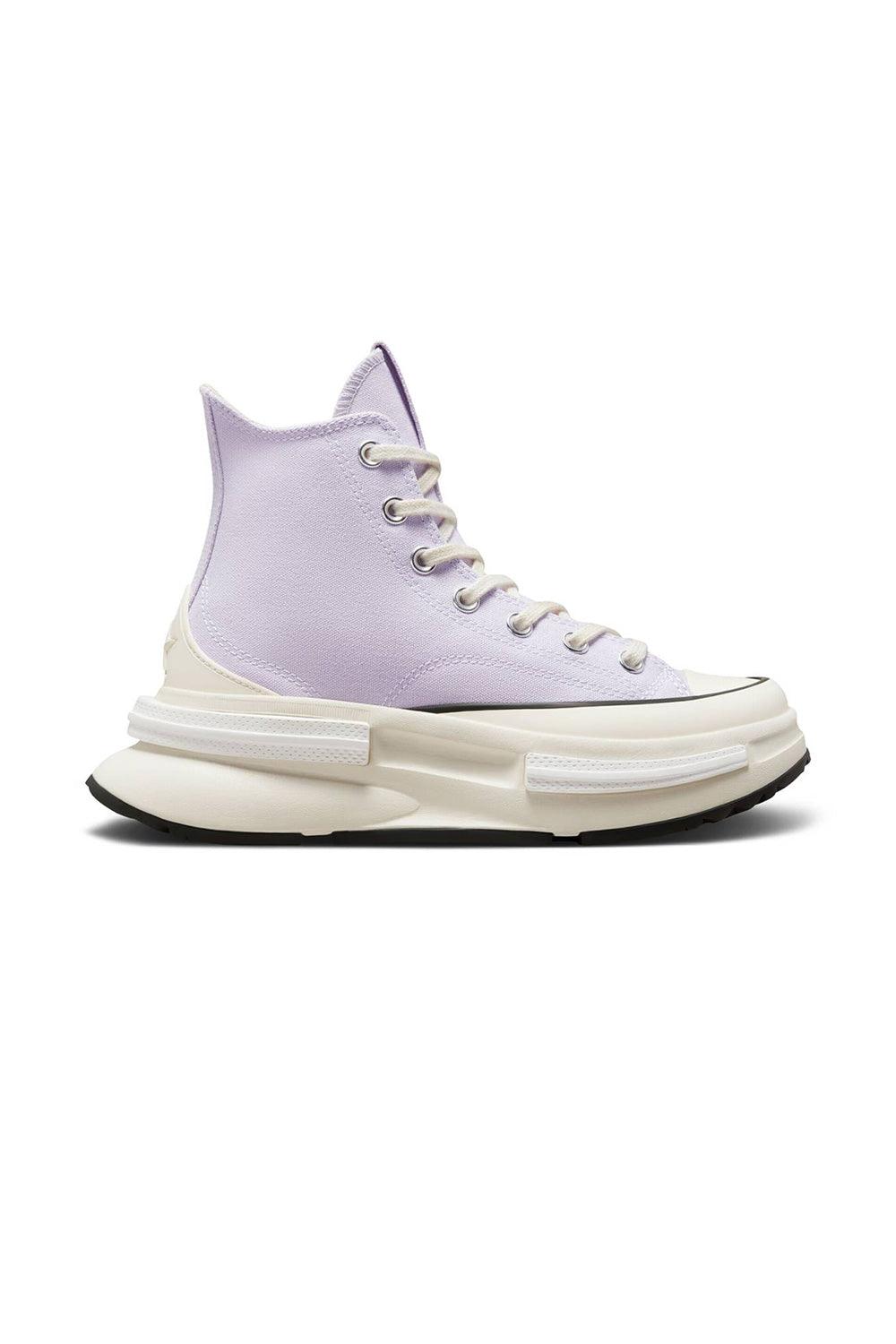 Converse-Run Star Legacy CX Seasonal Color Vapor Violet-Sneakers-1-milagron.live
