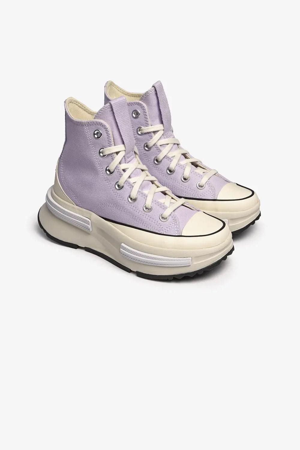 Converse-Run Star Legacy CX Seasonal Color Vapor Violet-Sneakers-2-milagron.live