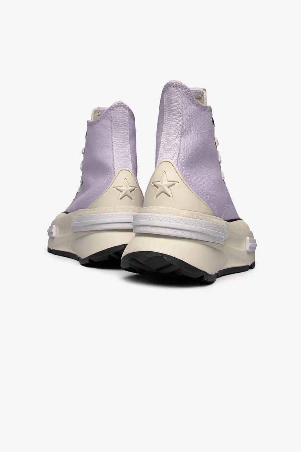 Converse-Run Star Legacy CX Seasonal Color Vapor Violet-Sneakers-5-milagron.live