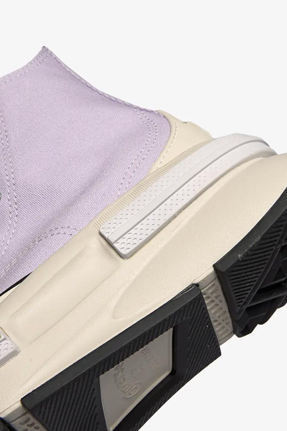 Converse-Run Star Legacy CX Seasonal Color Vapor Violet-Sneakers-7-milagron.live