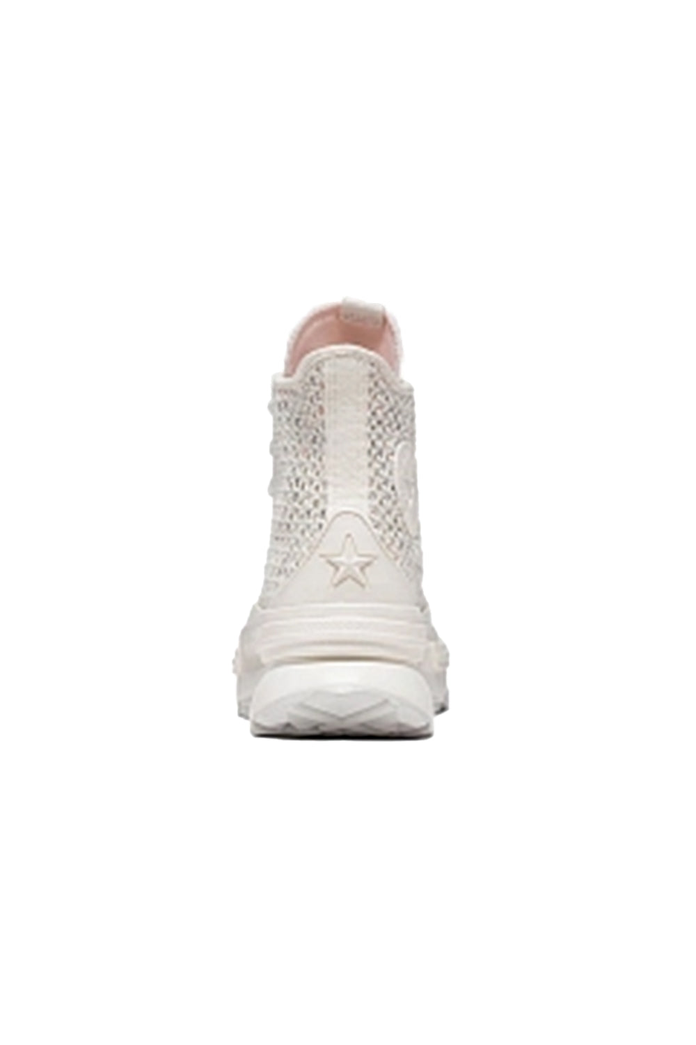 Converse-Run Star Legacy CX Totally Neutral-Sneakers-2-milagron.live