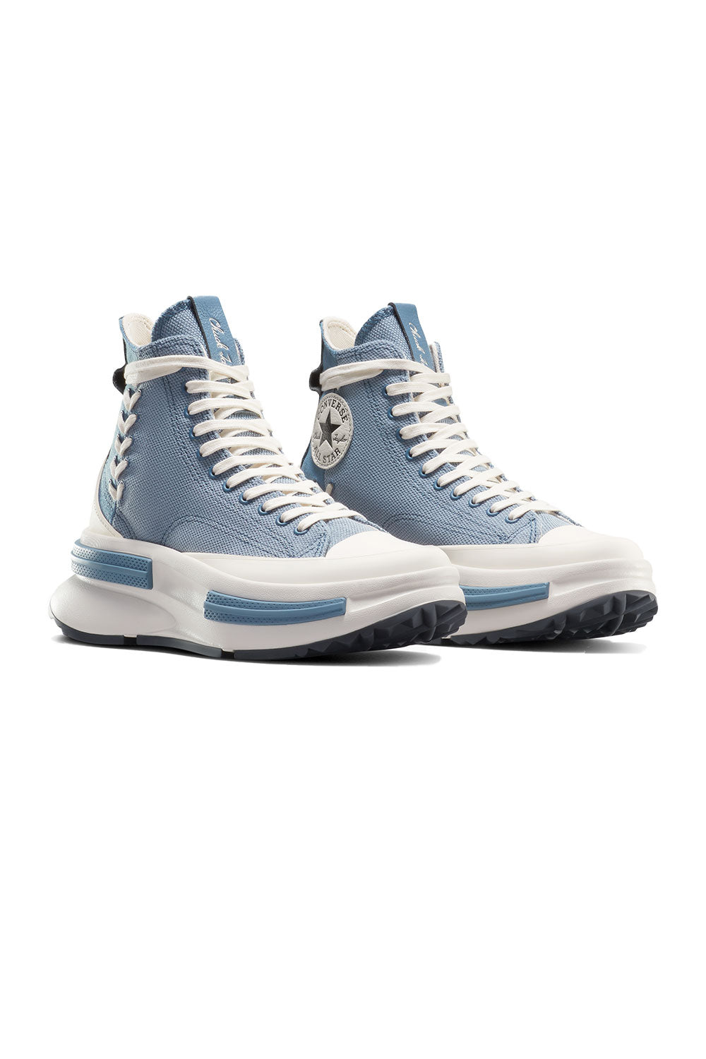 Converse-Run Star Legacy Cx Lakeside Blue/Egret/Wet Stone-Sneakers-2-milagron.live