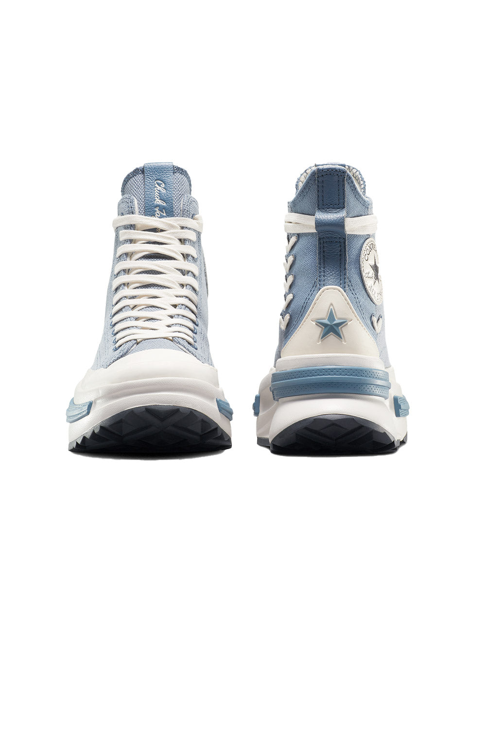 Converse-Run Star Legacy Cx Lakeside Blue/Egret/Wet Stone-Sneakers-3-milagron.live