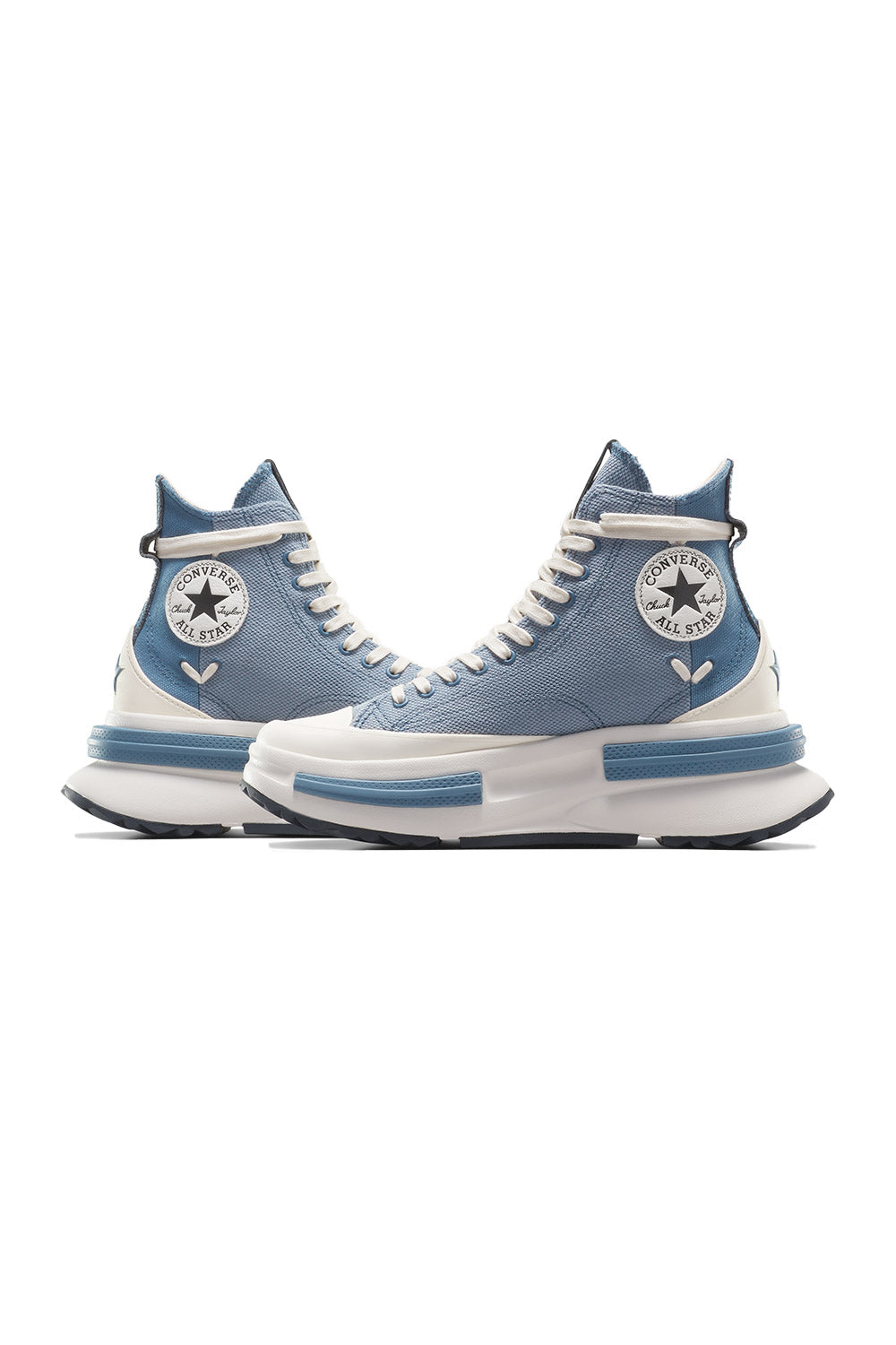 Converse-Run Star Legacy Cx Lakeside Blue/Egret/Wet Stone-Sneakers-4-milagron.live