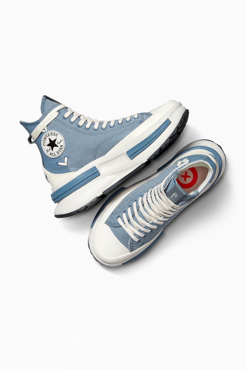 Converse-Run Star Legacy Cx Lakeside Blue/Egret/Wet Stone-Sneakers-6-milagron.live