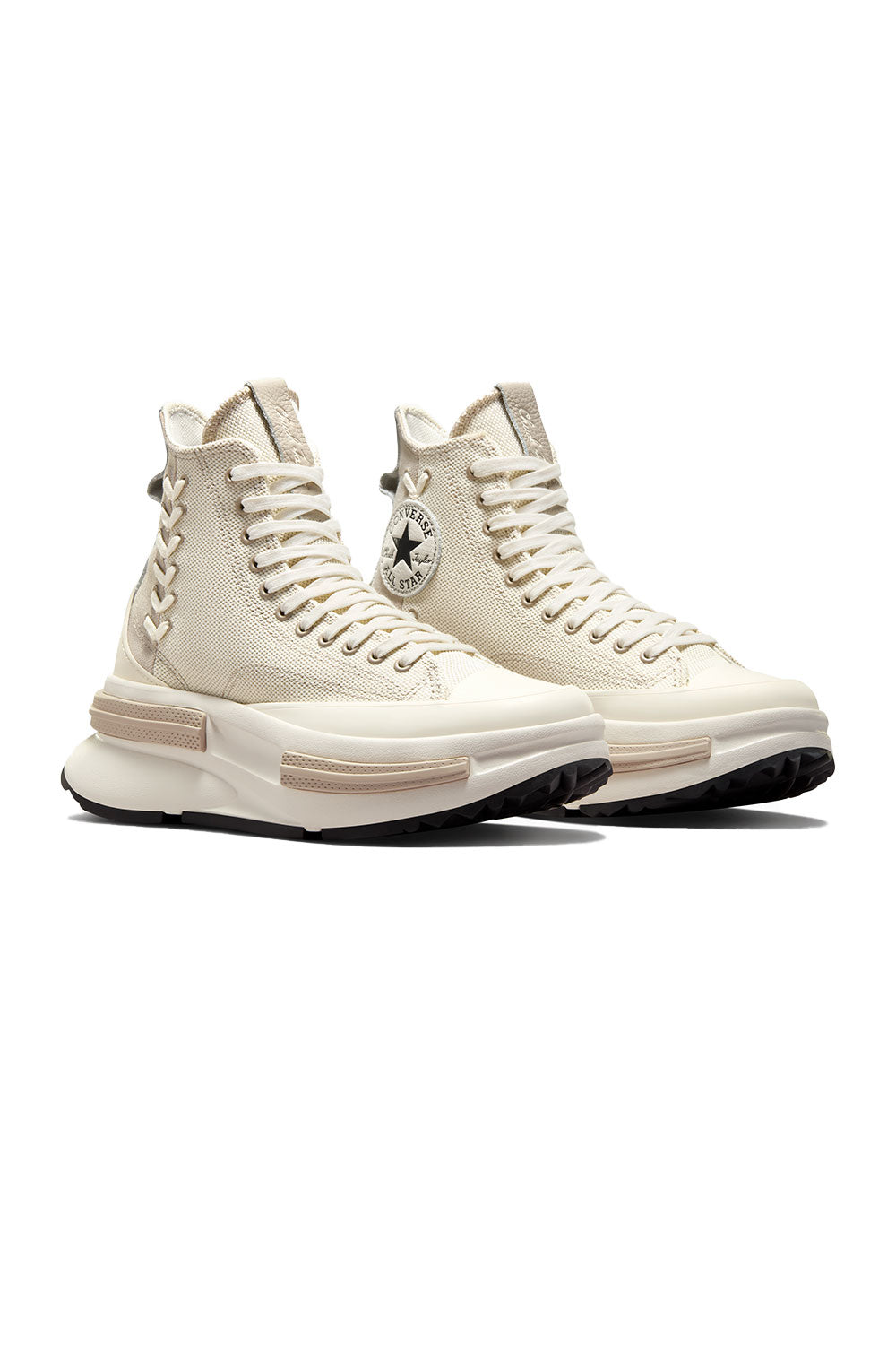 Converse-Run Star Legacy Cx Papyrus/Egret/Black-Sneakers-4-milagron.live