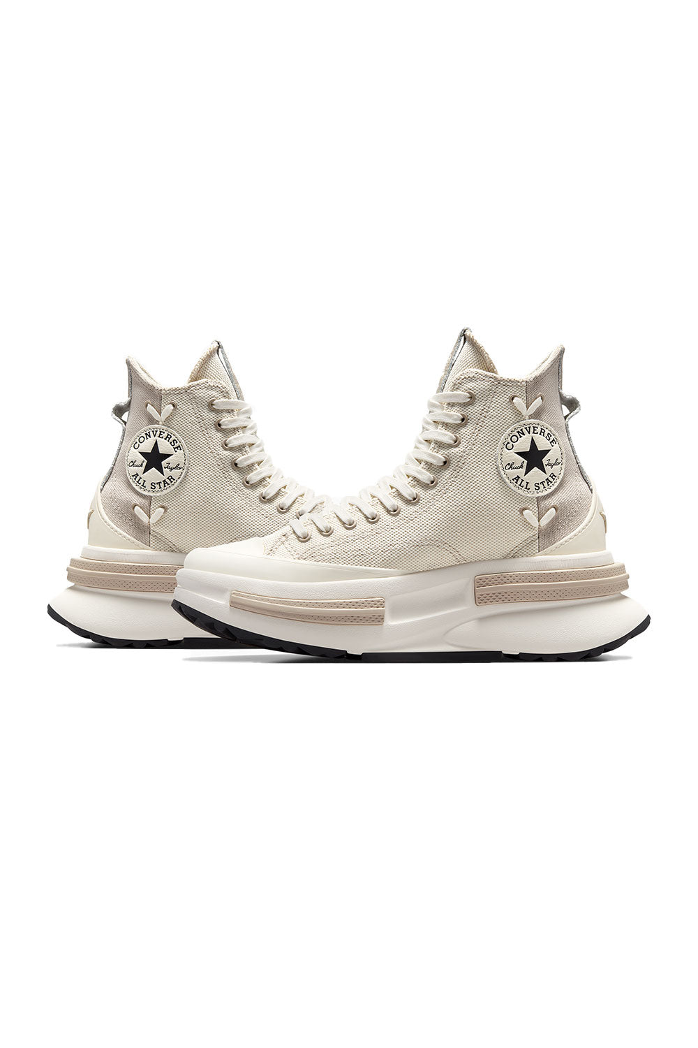 Converse-Run Star Legacy Cx Papyrus/Egret/Black-Sneakers-5-milagron.live
