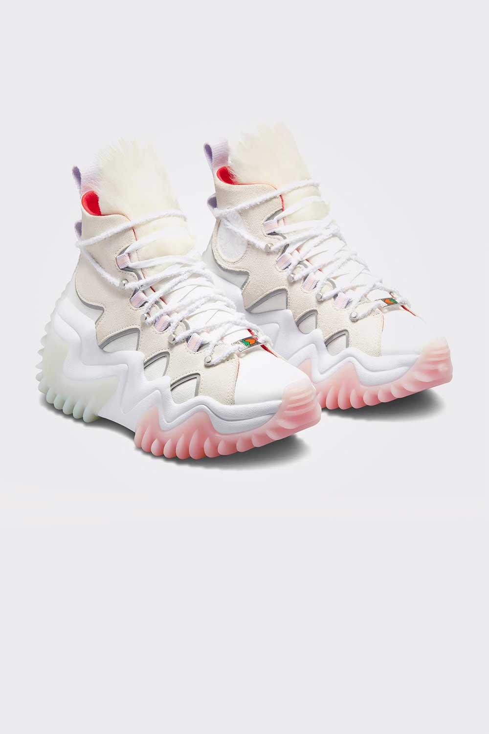 Converse-Run Star Motion CX-Sneakers-2-milagron.live