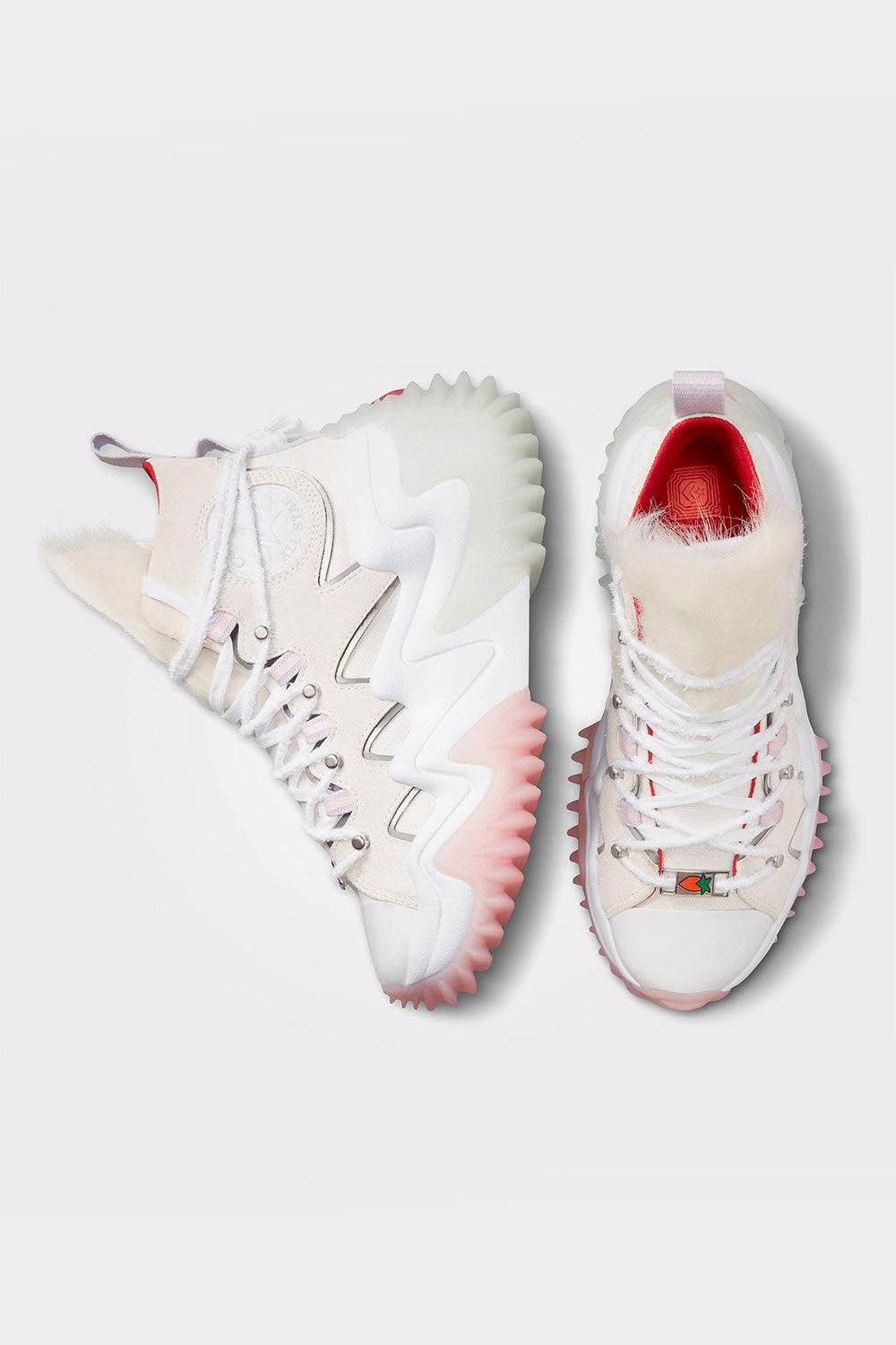 Converse-Run Star Motion CX-Sneakers-3-milagron.live