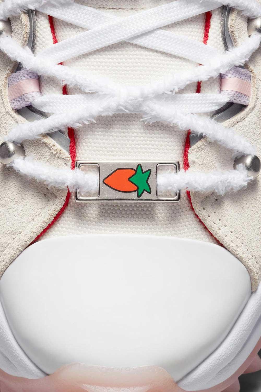 Converse-Run Star Motion CX-Sneakers-4-milagron.live