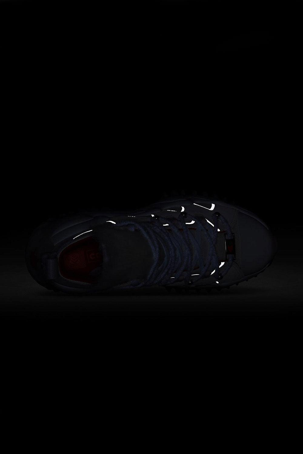 Converse-Run Star Motion CX-Sneakers-7-milagron.live