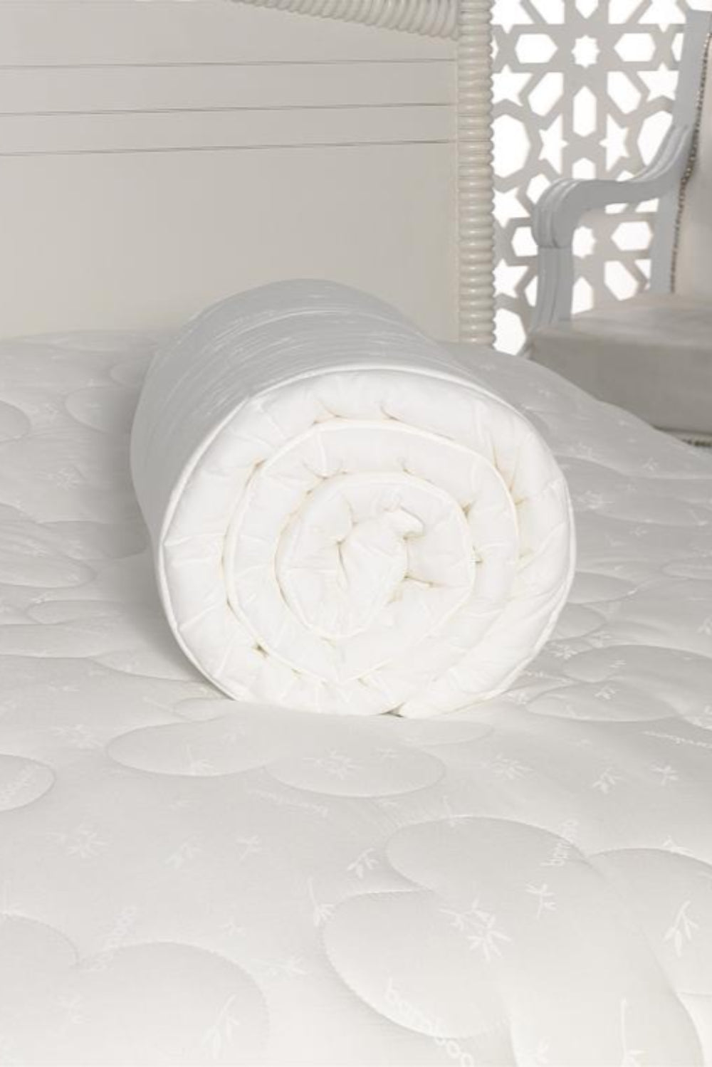 Cotton Box-Çift Kişilik Bambu Yorgan-Yorgan-2-milagron.live