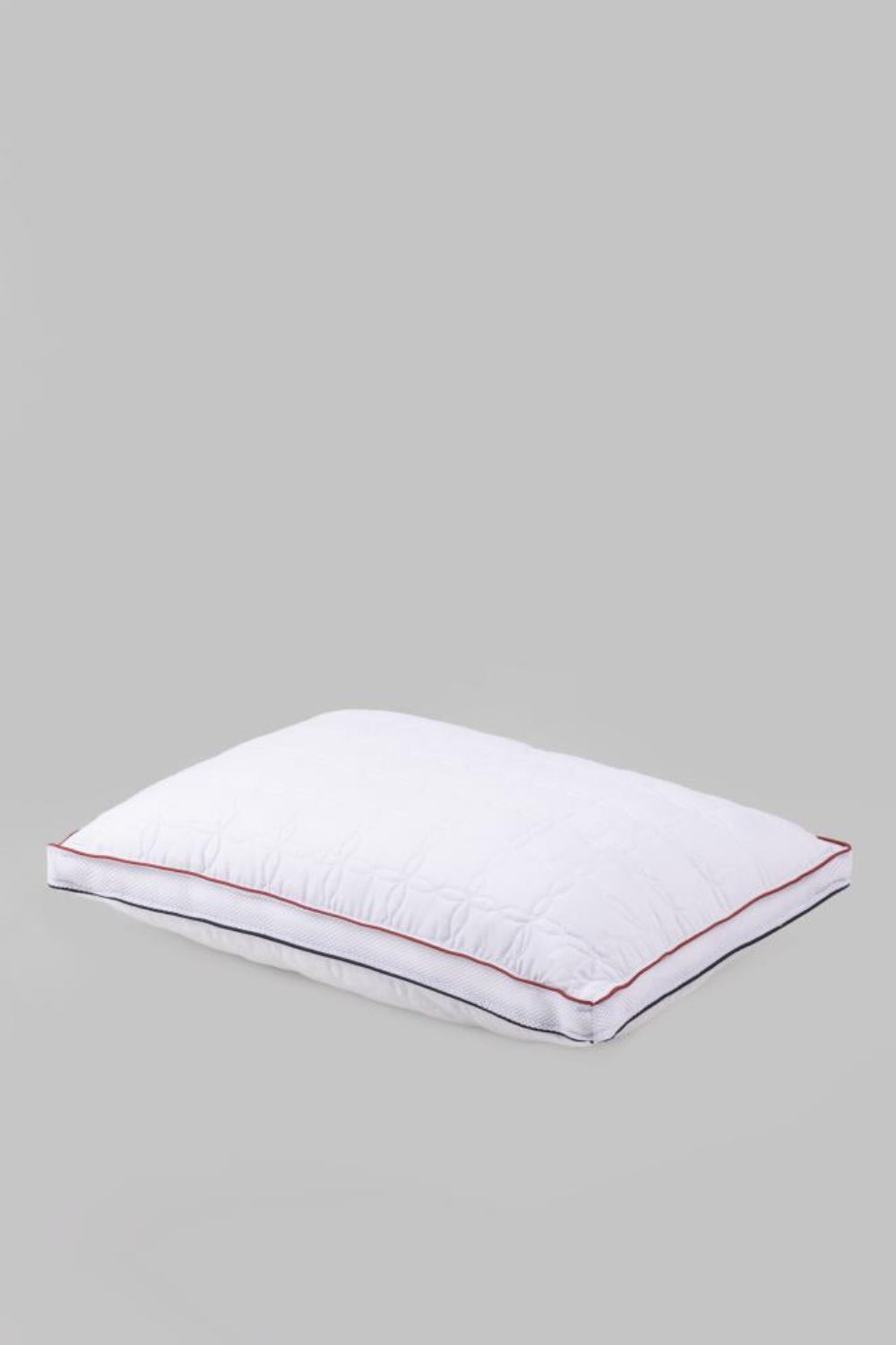 Cotton Box-Cotton Box Climate Yastık 50x70 Beyaz-Climate Yastık-1-milagron.live