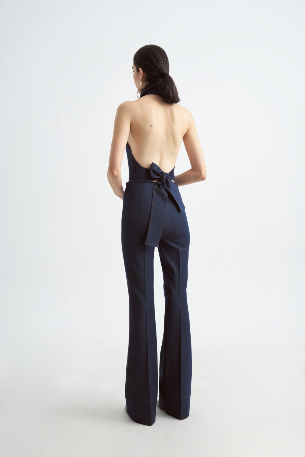 Delicate Pantolon - 3
