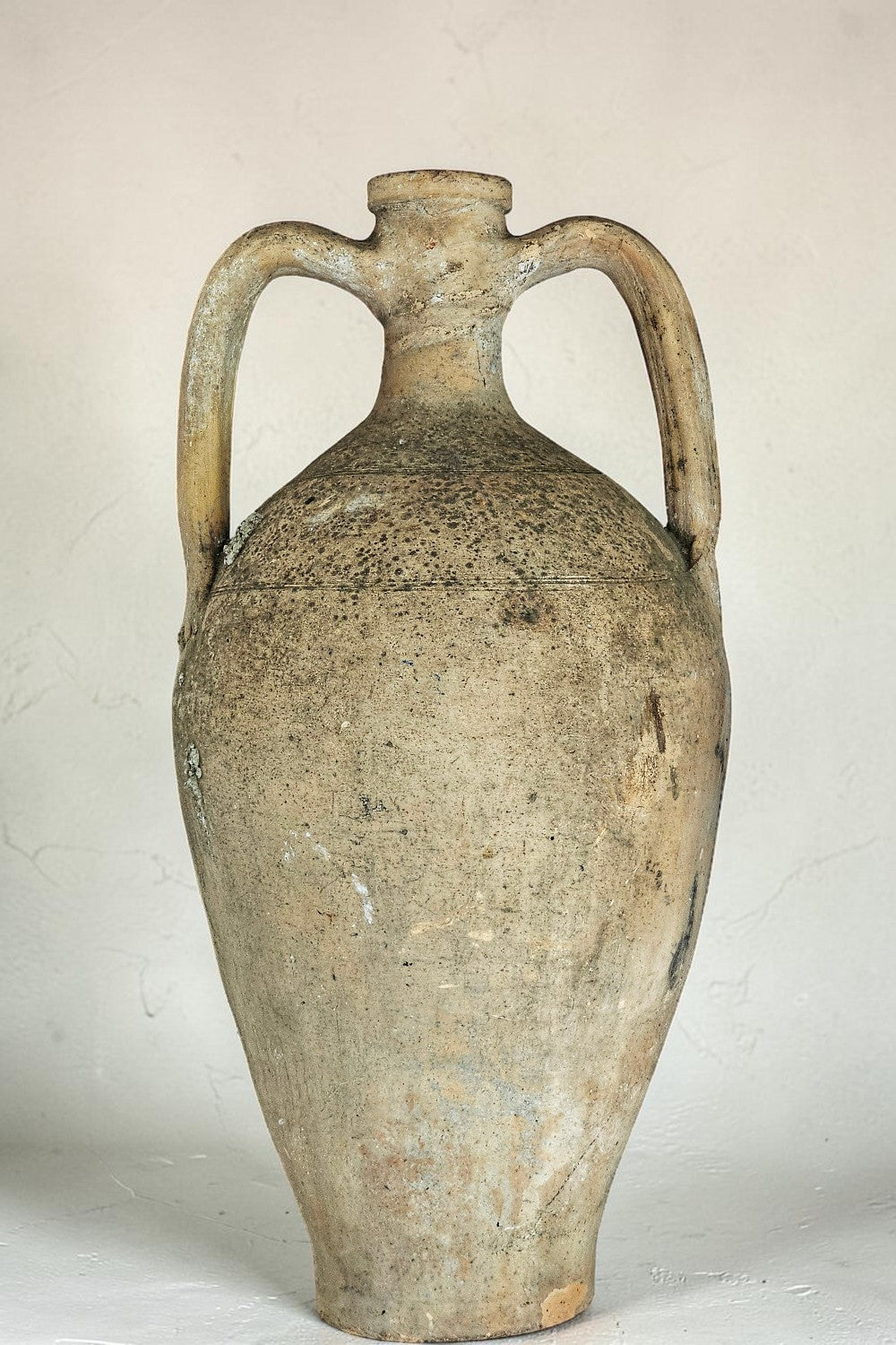 Ürün Görseli