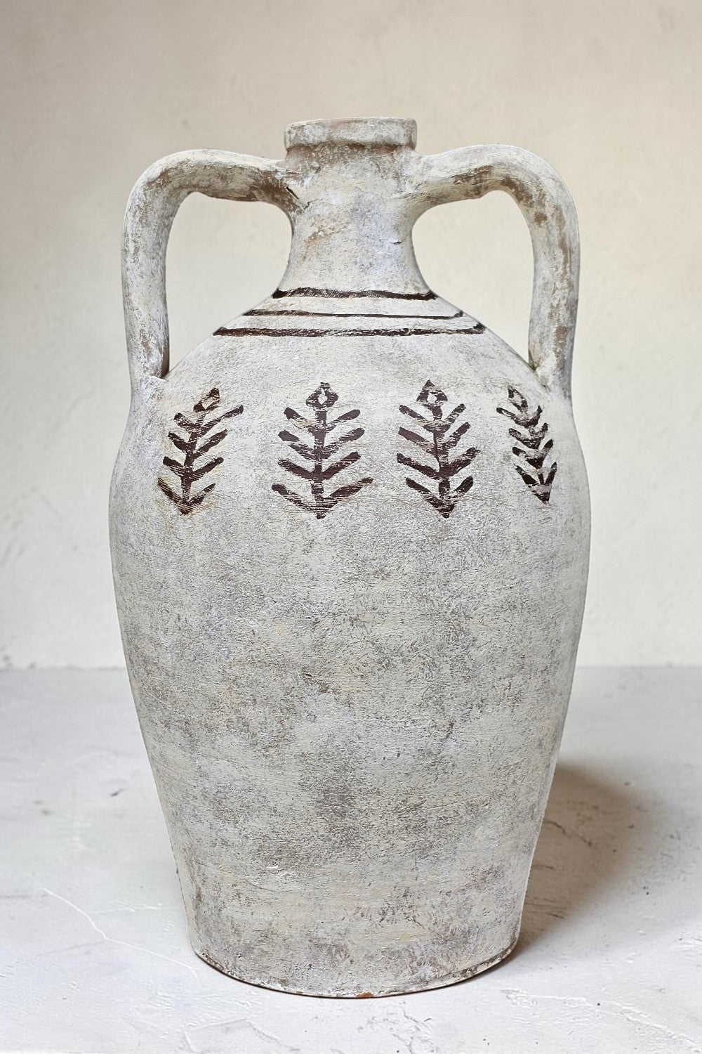 Ürün Görseli