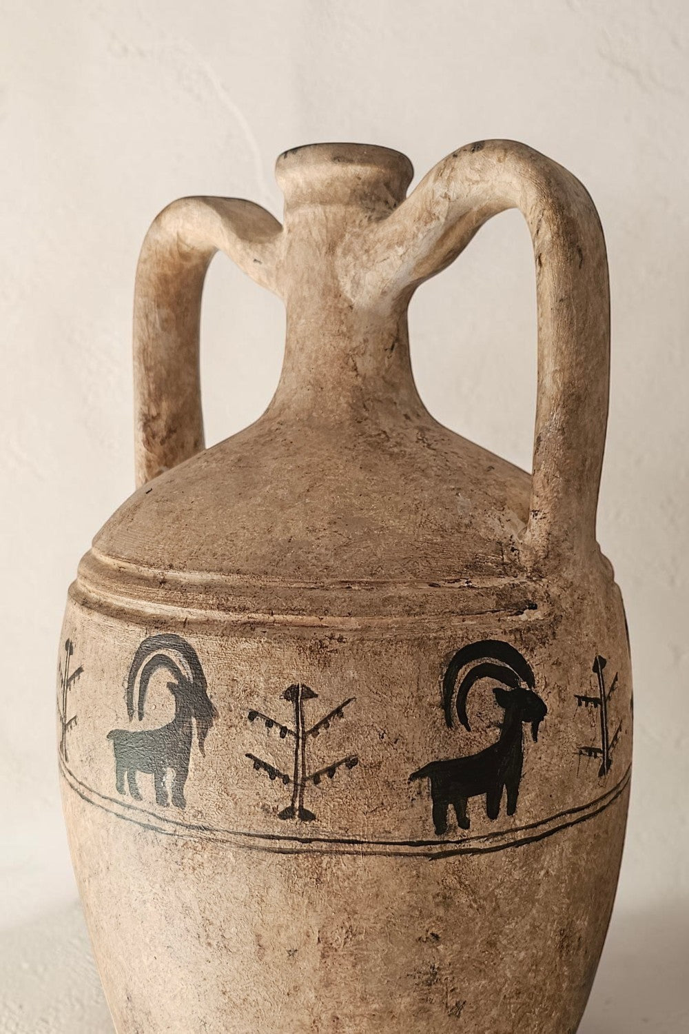 Bereket Bekçileri - 2