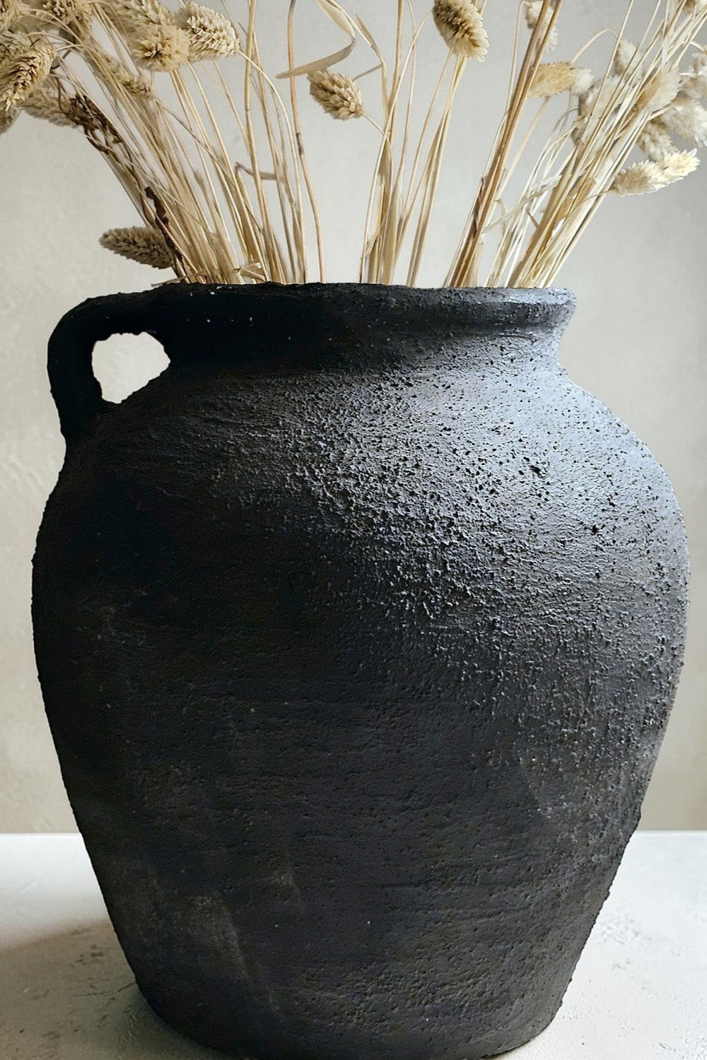 Ürün Görseli